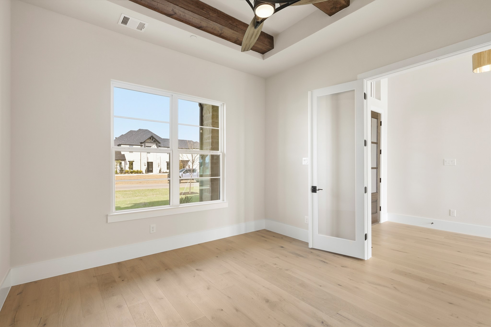 1332 Dean Meadow Lane