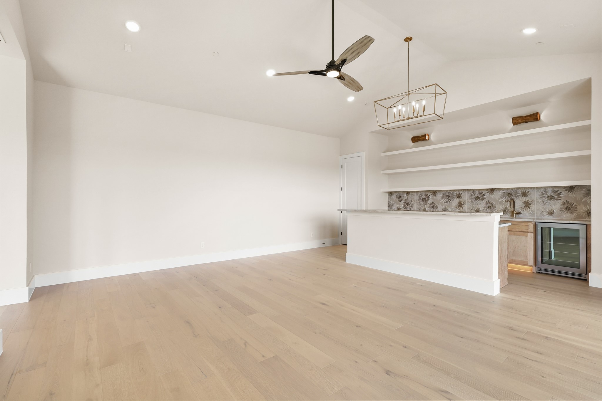 1332 Dean Meadow Lane