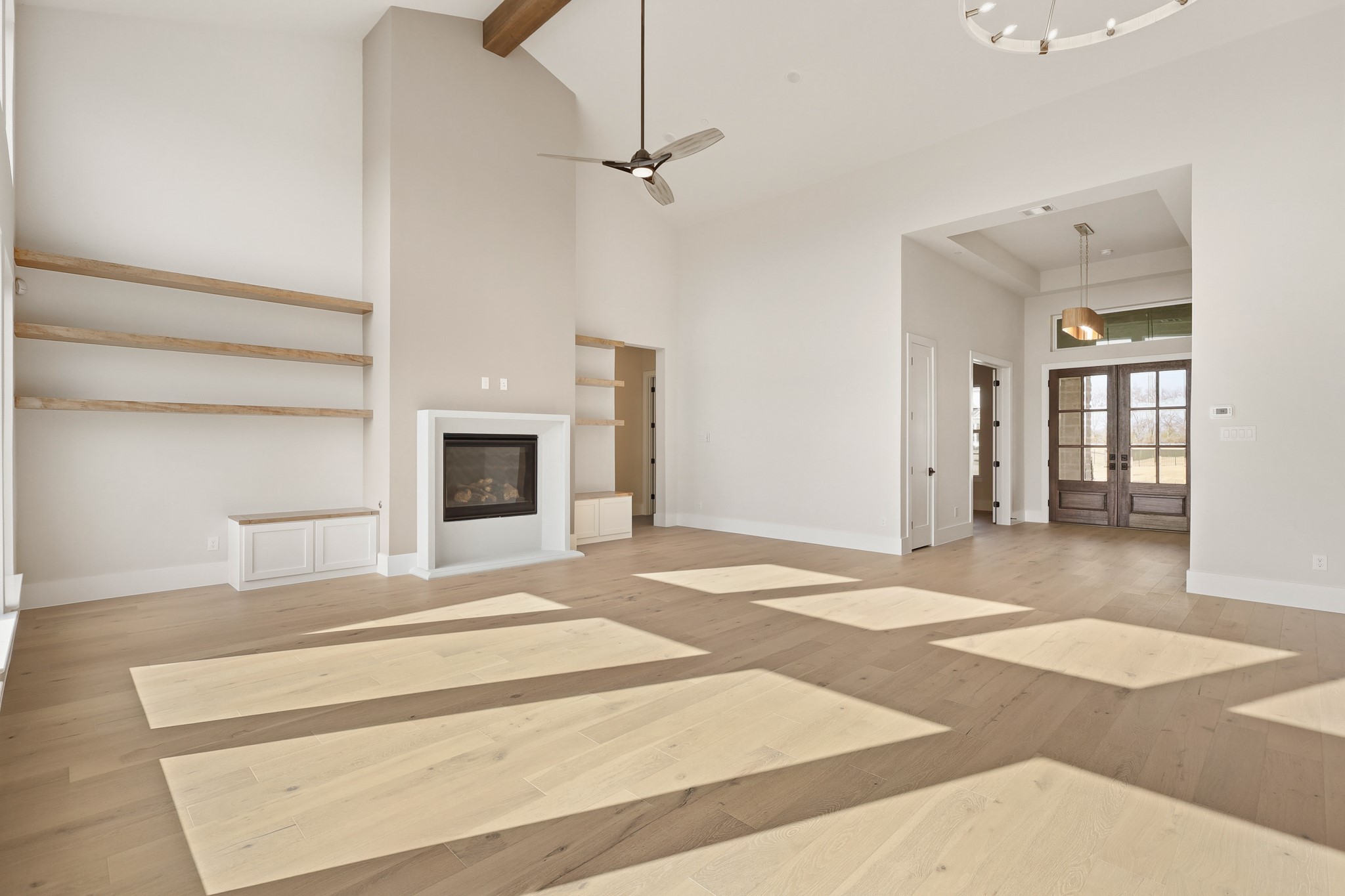 1332 Dean Meadow Lane