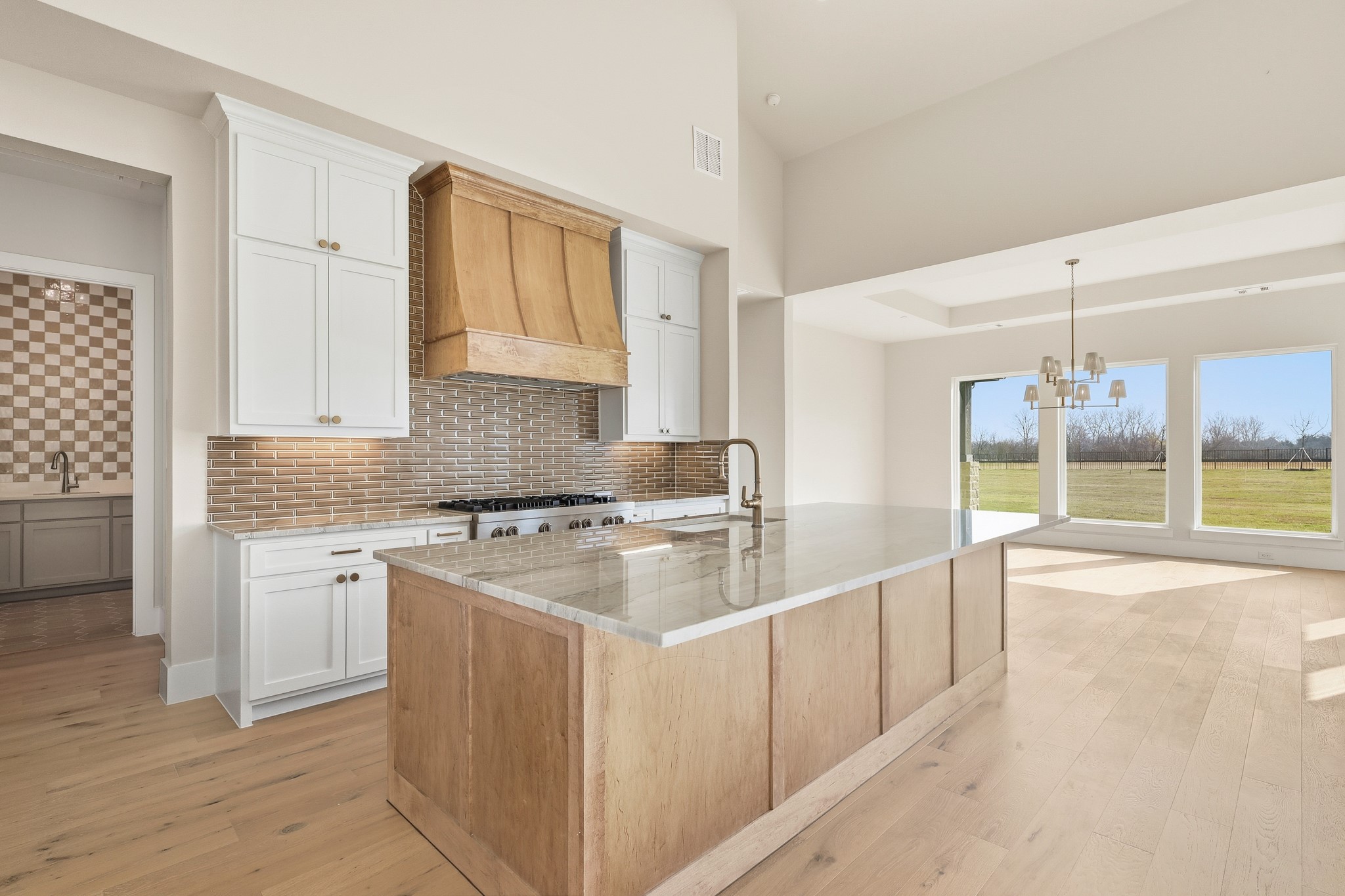 1332 Dean Meadow Lane