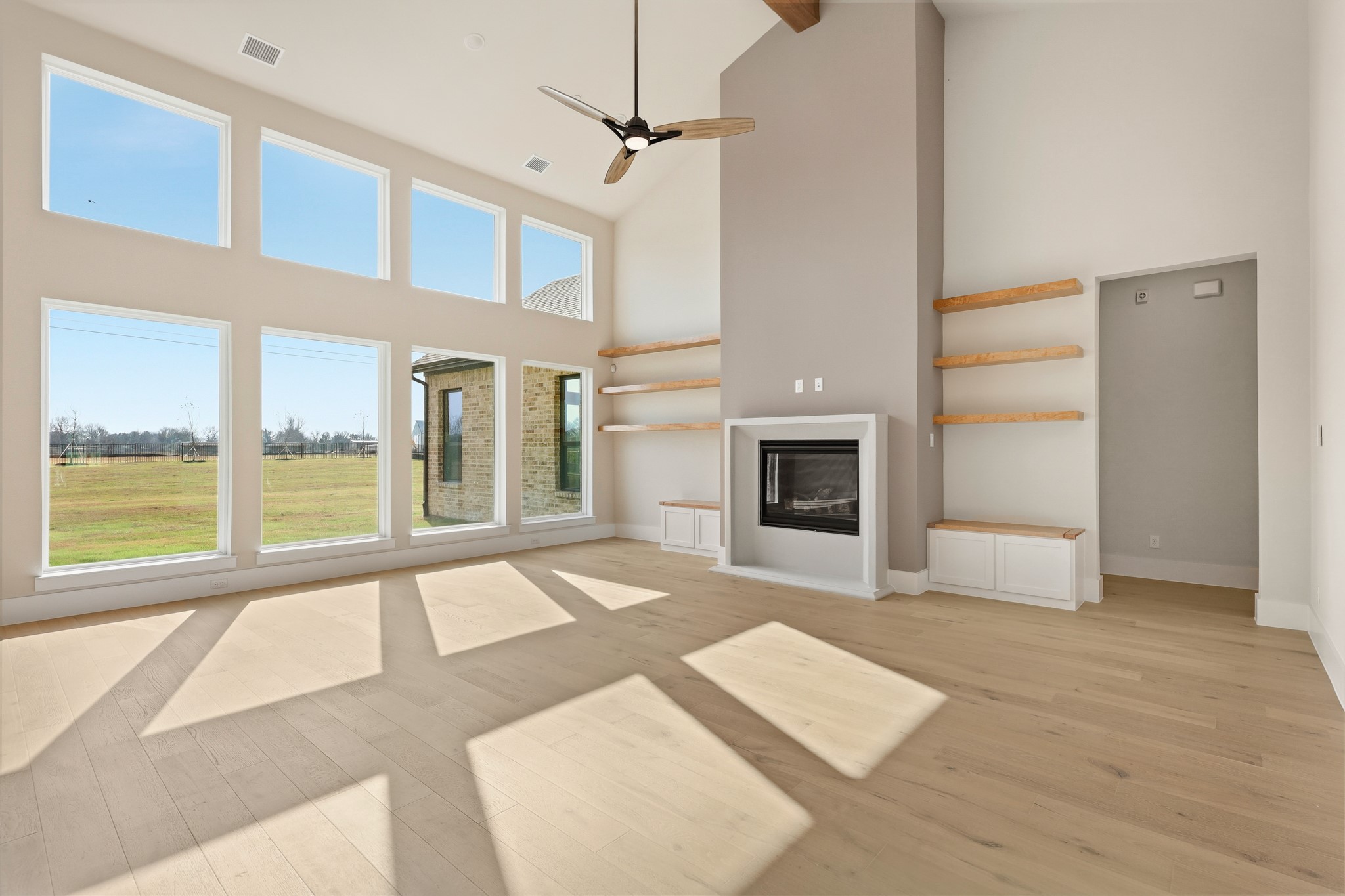 1332 Dean Meadow Lane