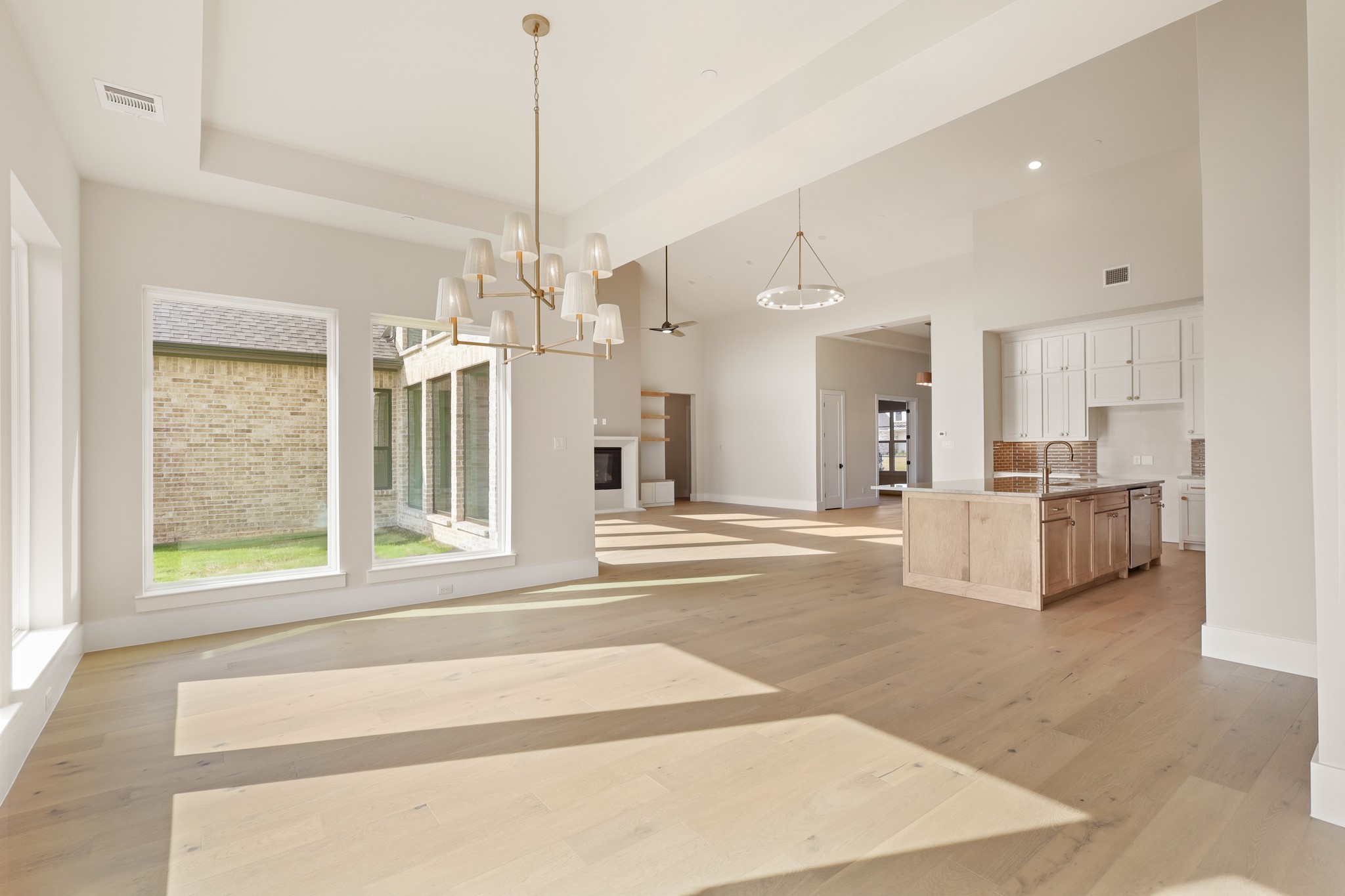 1332 Dean Meadow Lane