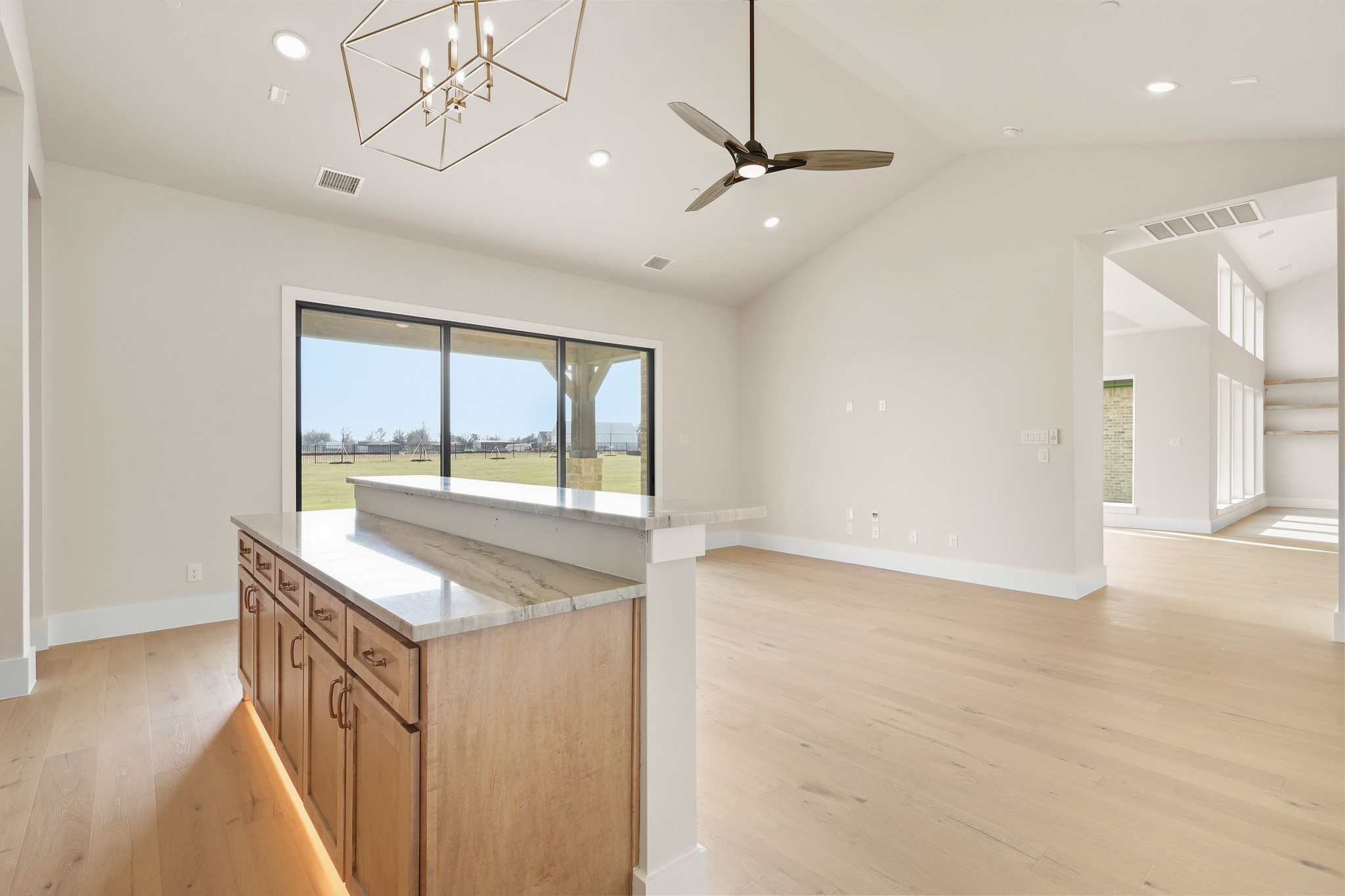 1332 Dean Meadow Lane