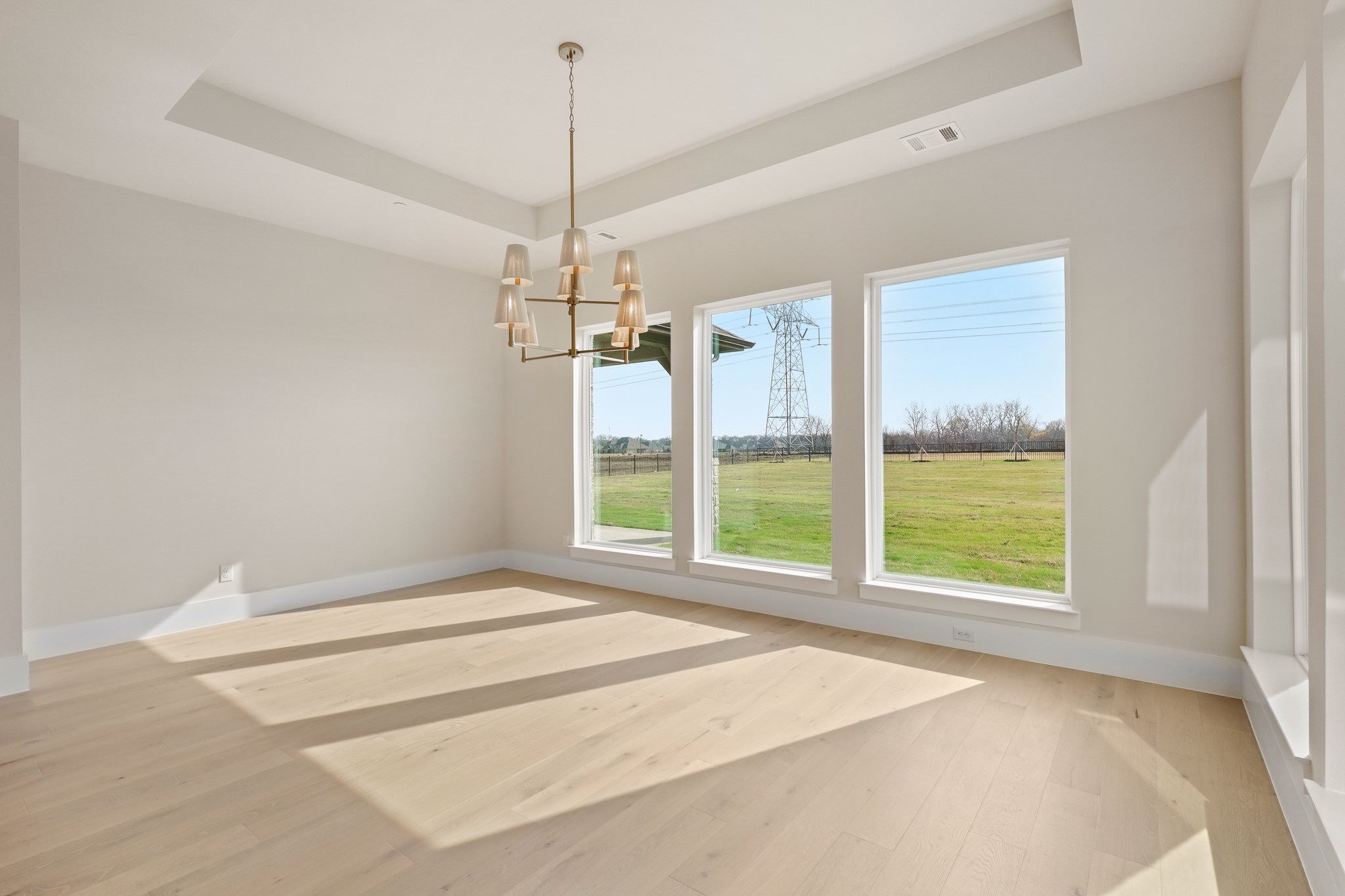 1332 Dean Meadow Lane