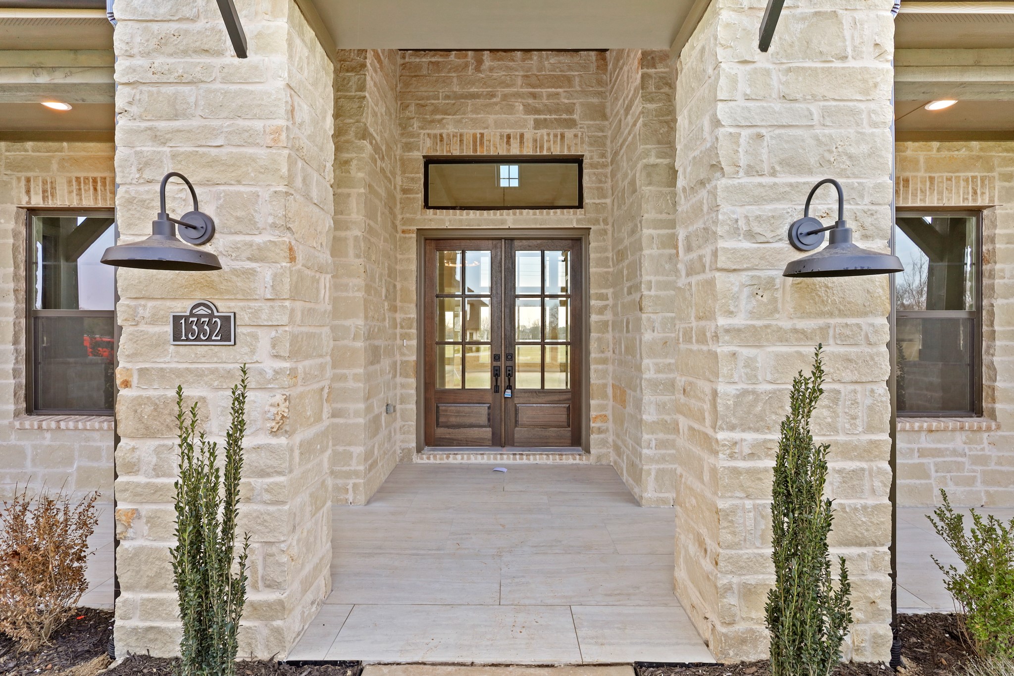 1332 Dean Meadow Lane
