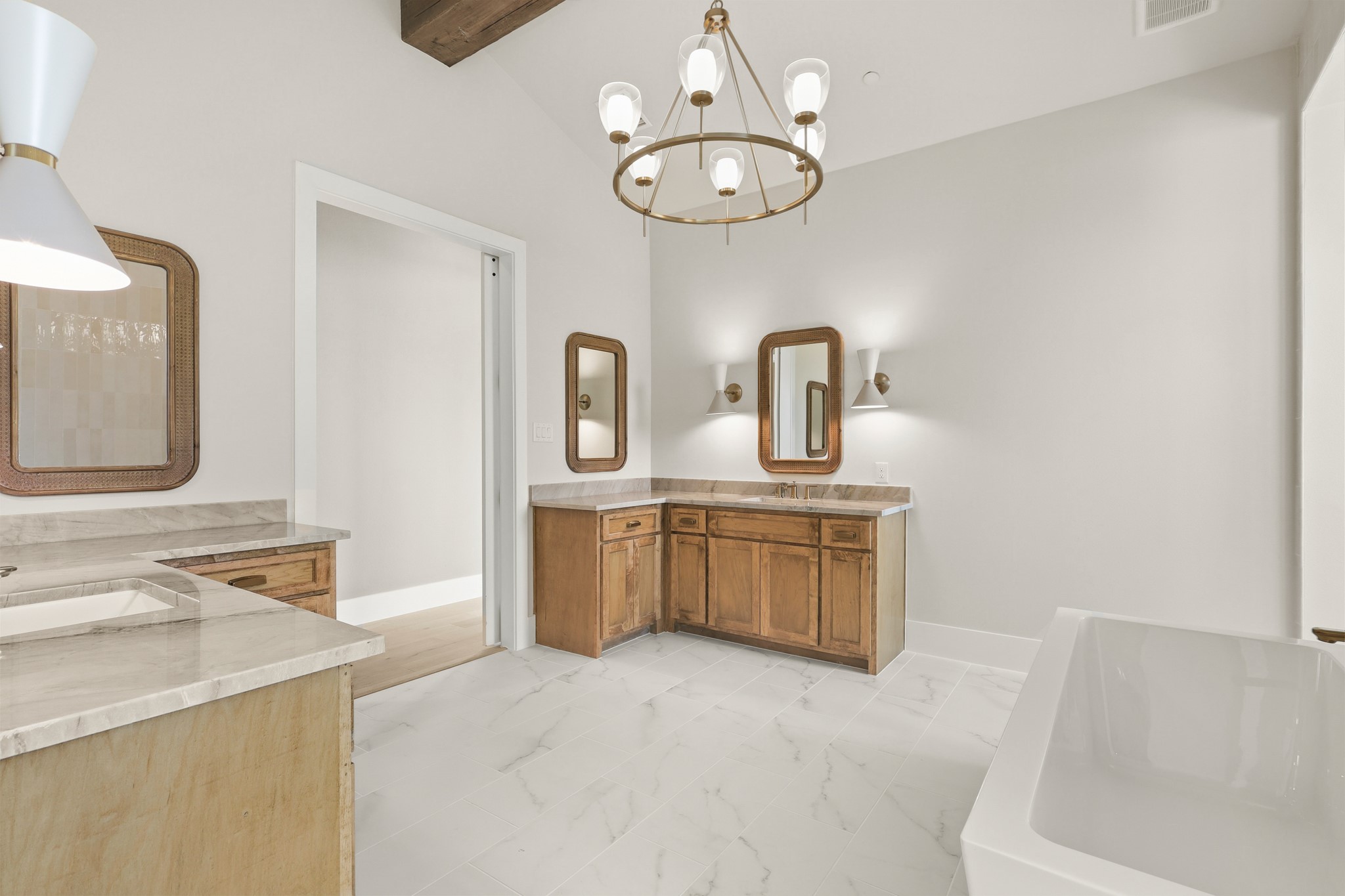 1332 Dean Meadow Lane