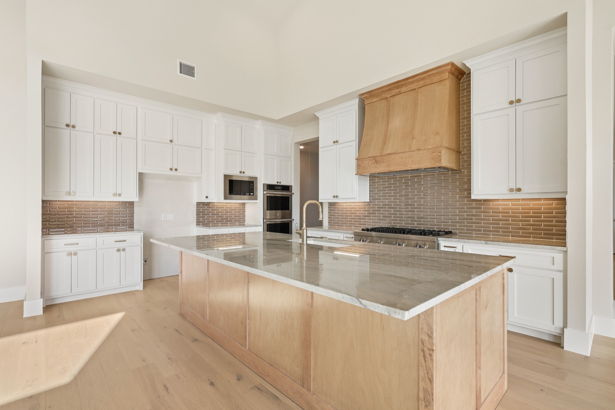 1332 Dean Meadow Lane