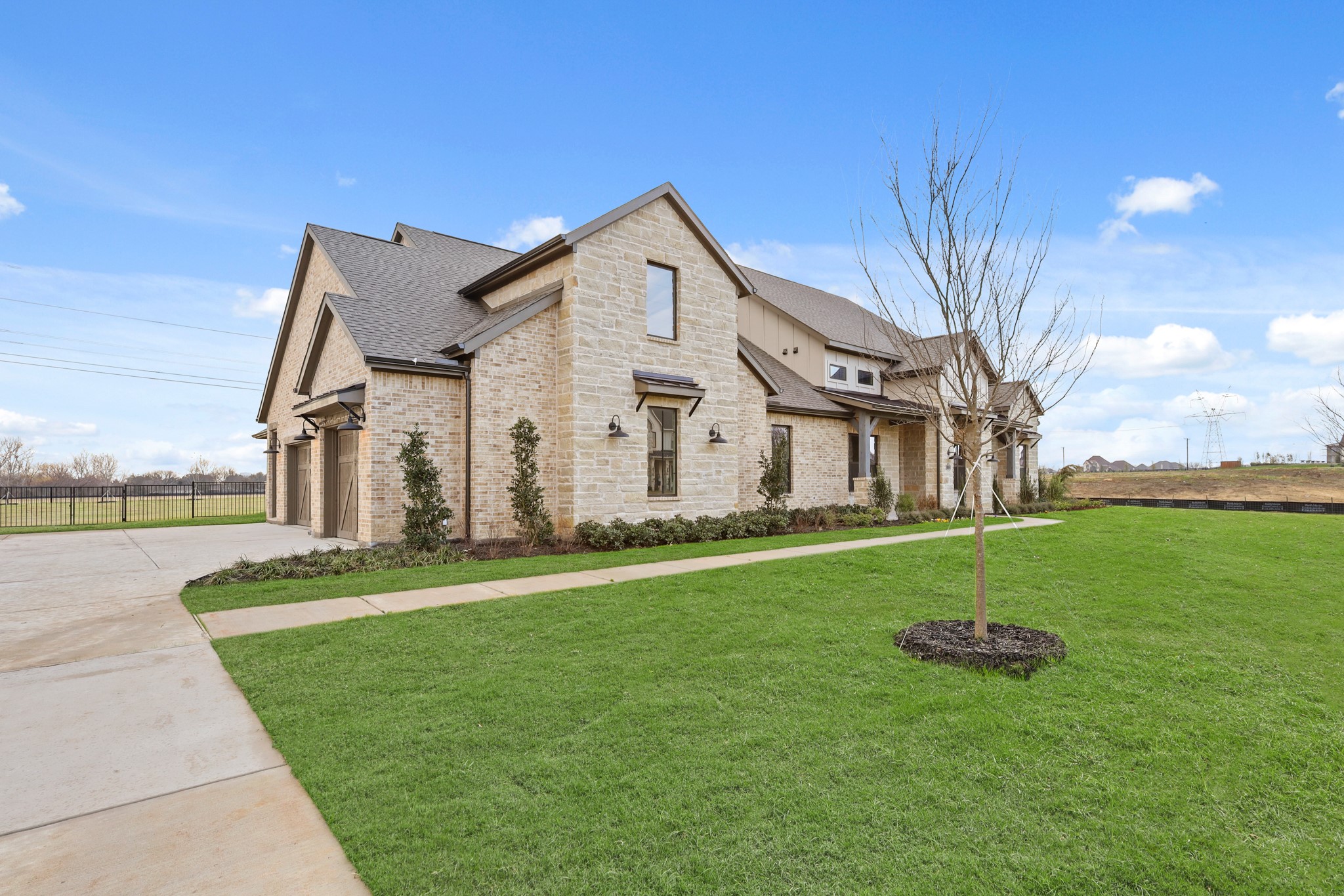 1332 Dean Meadow Lane
