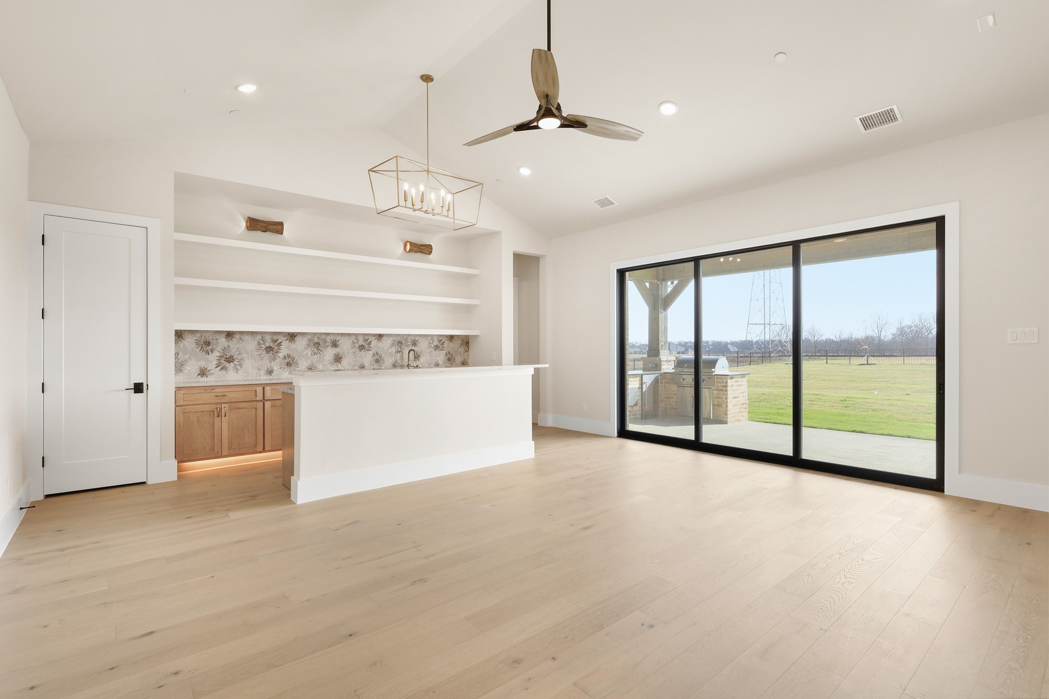 1332 Dean Meadow Lane