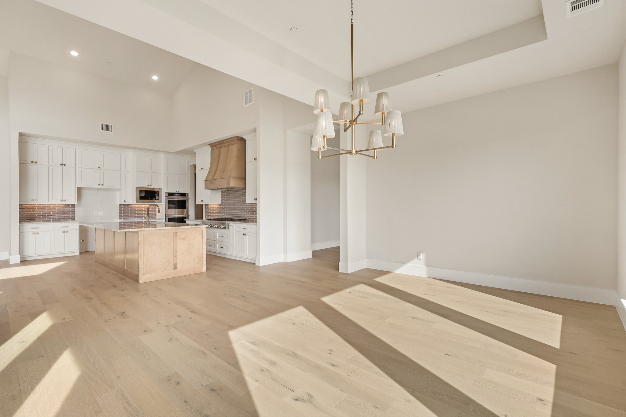 1332 Dean Meadow Lane