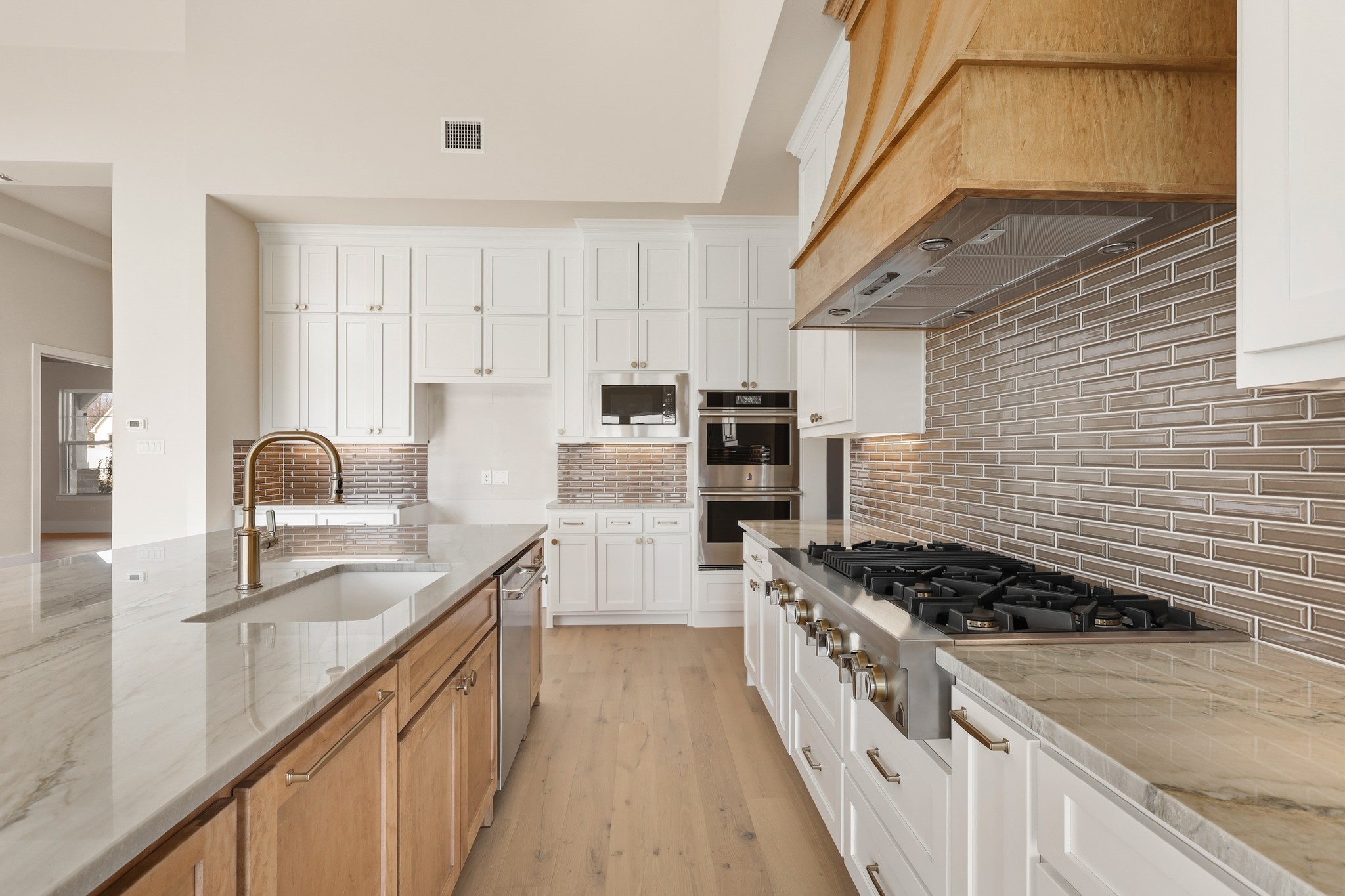 1332 Dean Meadow Lane