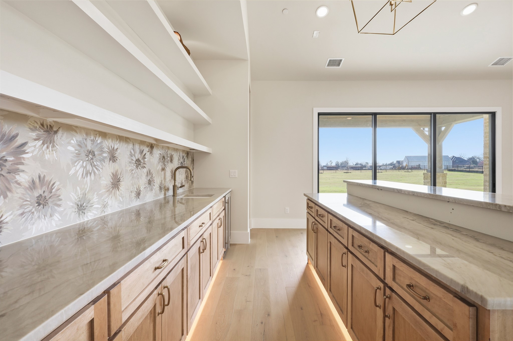1332 Dean Meadow Lane