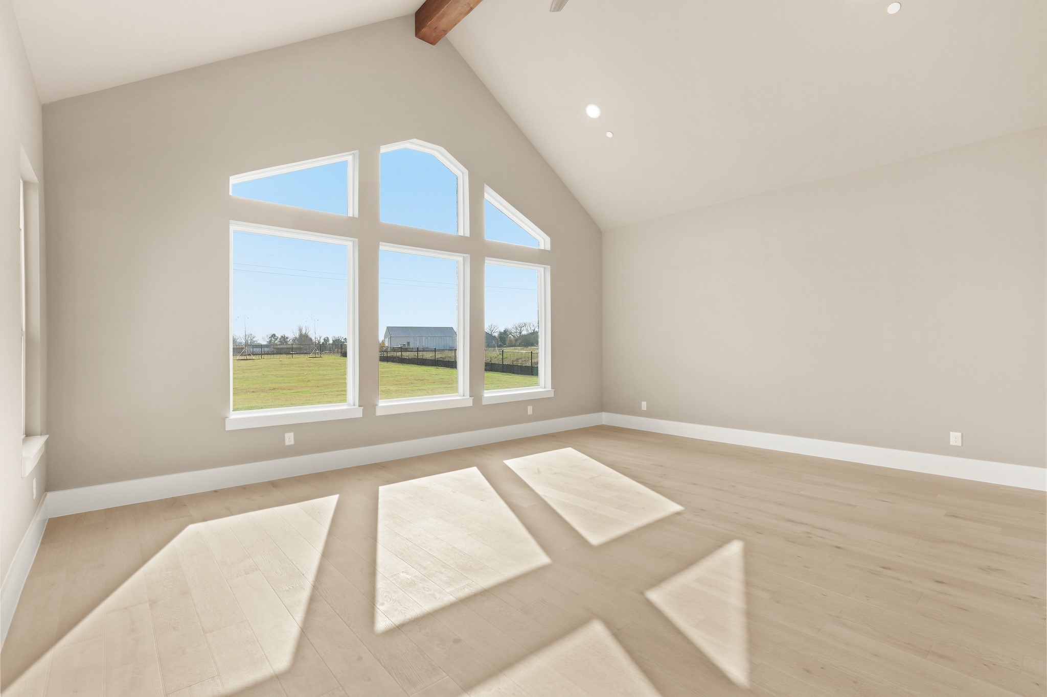 1332 Dean Meadow Lane