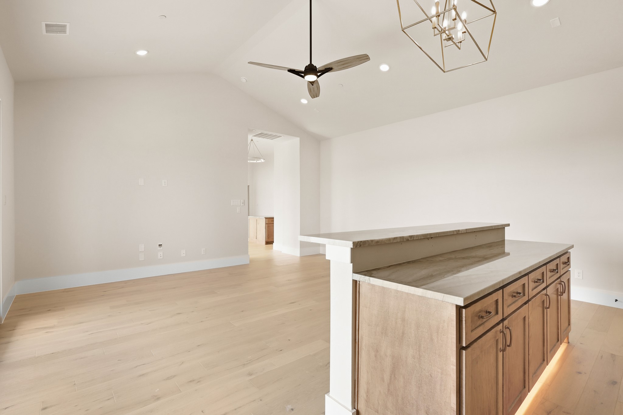 1332 Dean Meadow Lane