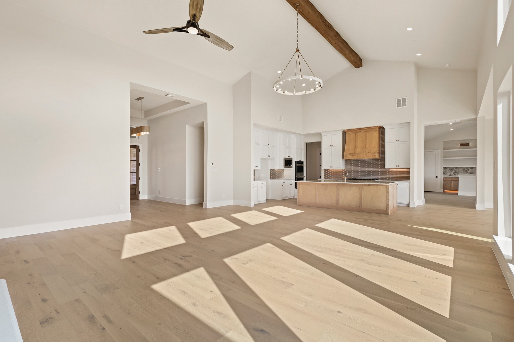 1332 Dean Meadow Lane