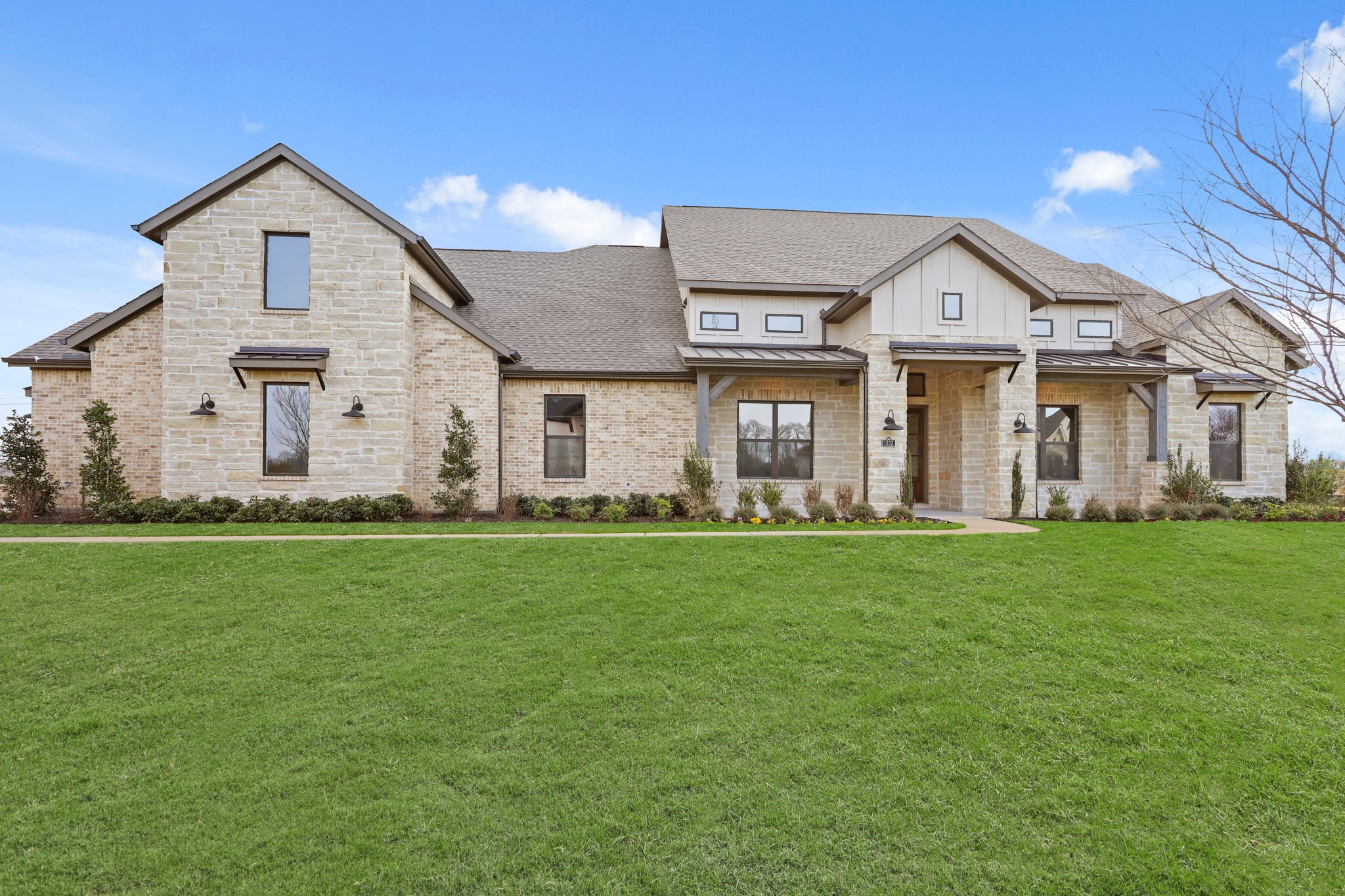 1332 Dean Meadow Lane