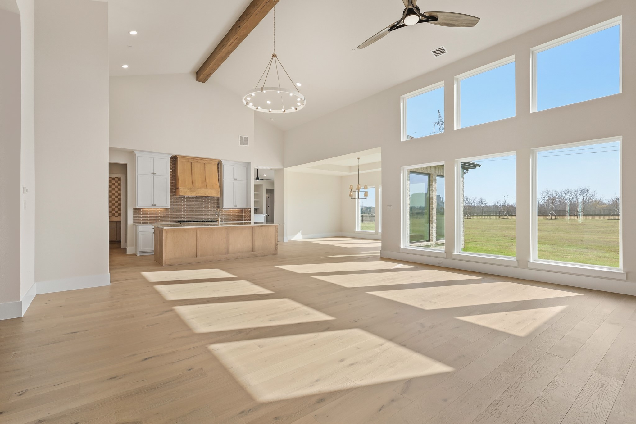 1332 Dean Meadow Lane