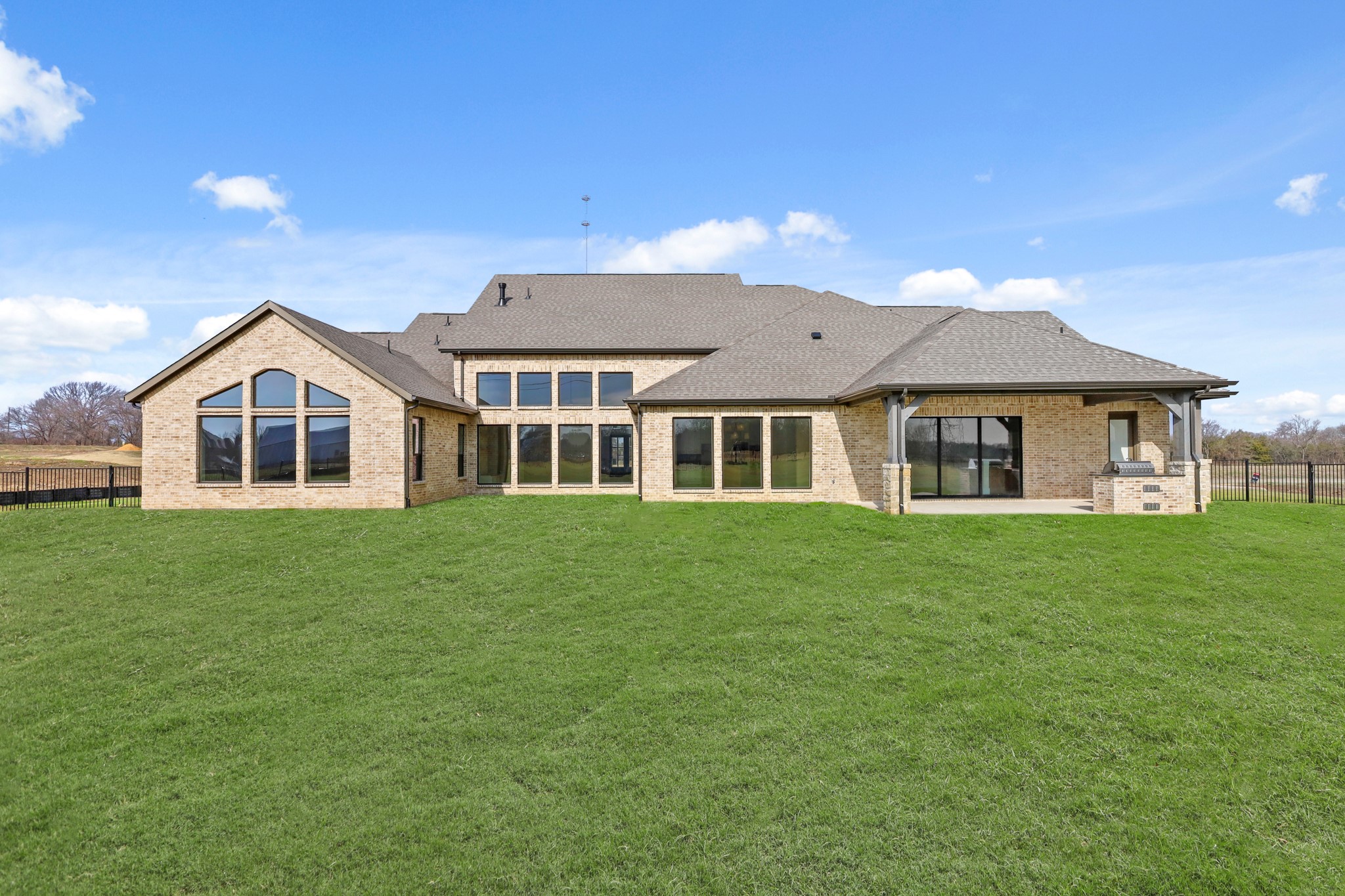 1332 Dean Meadow Lane