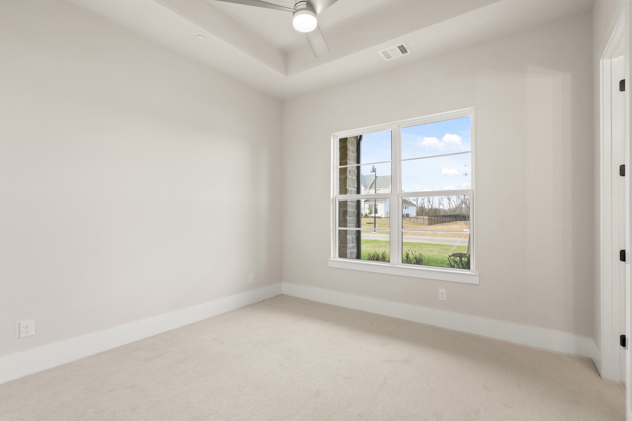 1332 Dean Meadow Lane