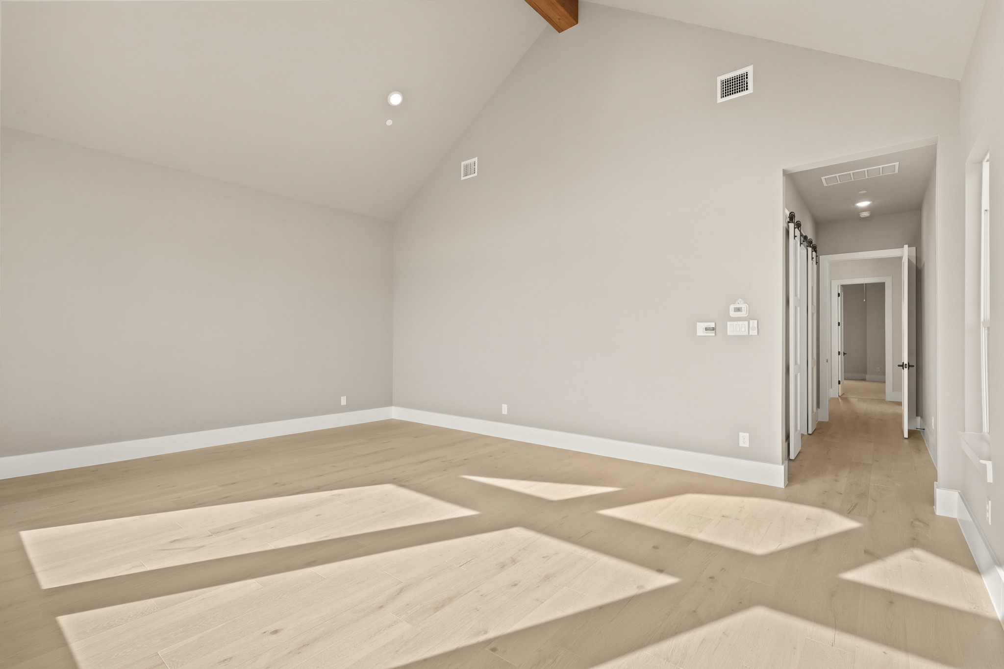 1332 Dean Meadow Lane