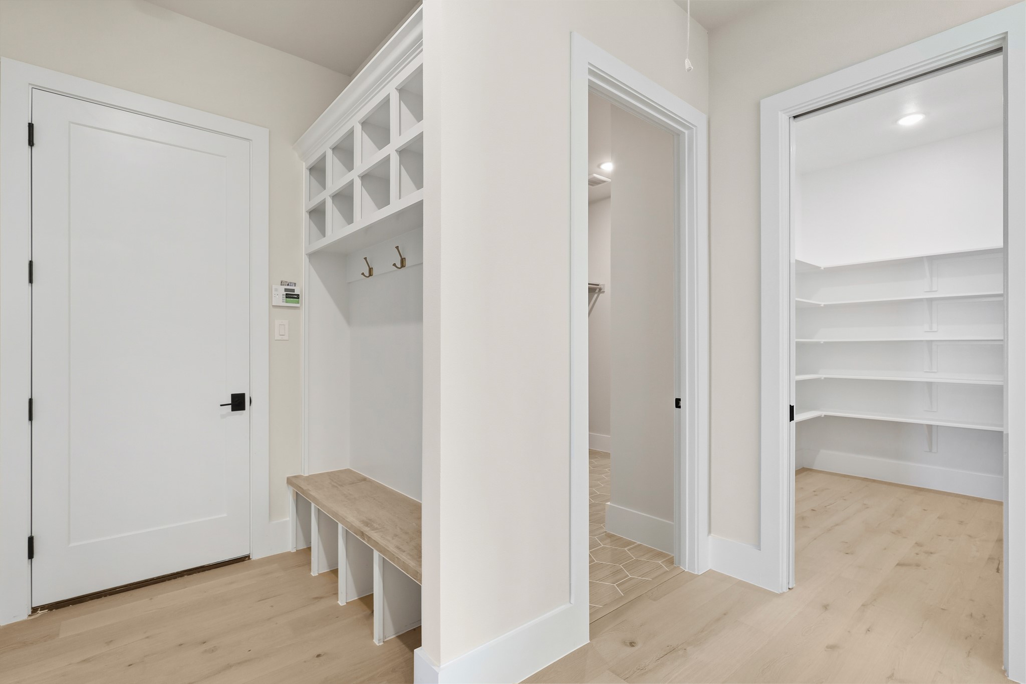 1332 Dean Meadow Lane