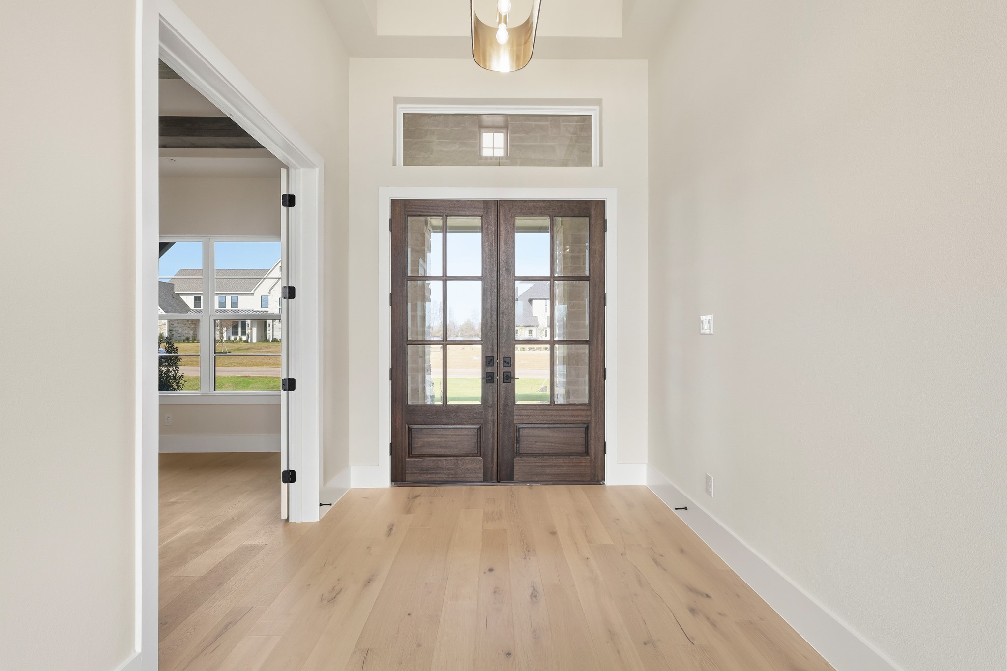 1332 Dean Meadow Lane