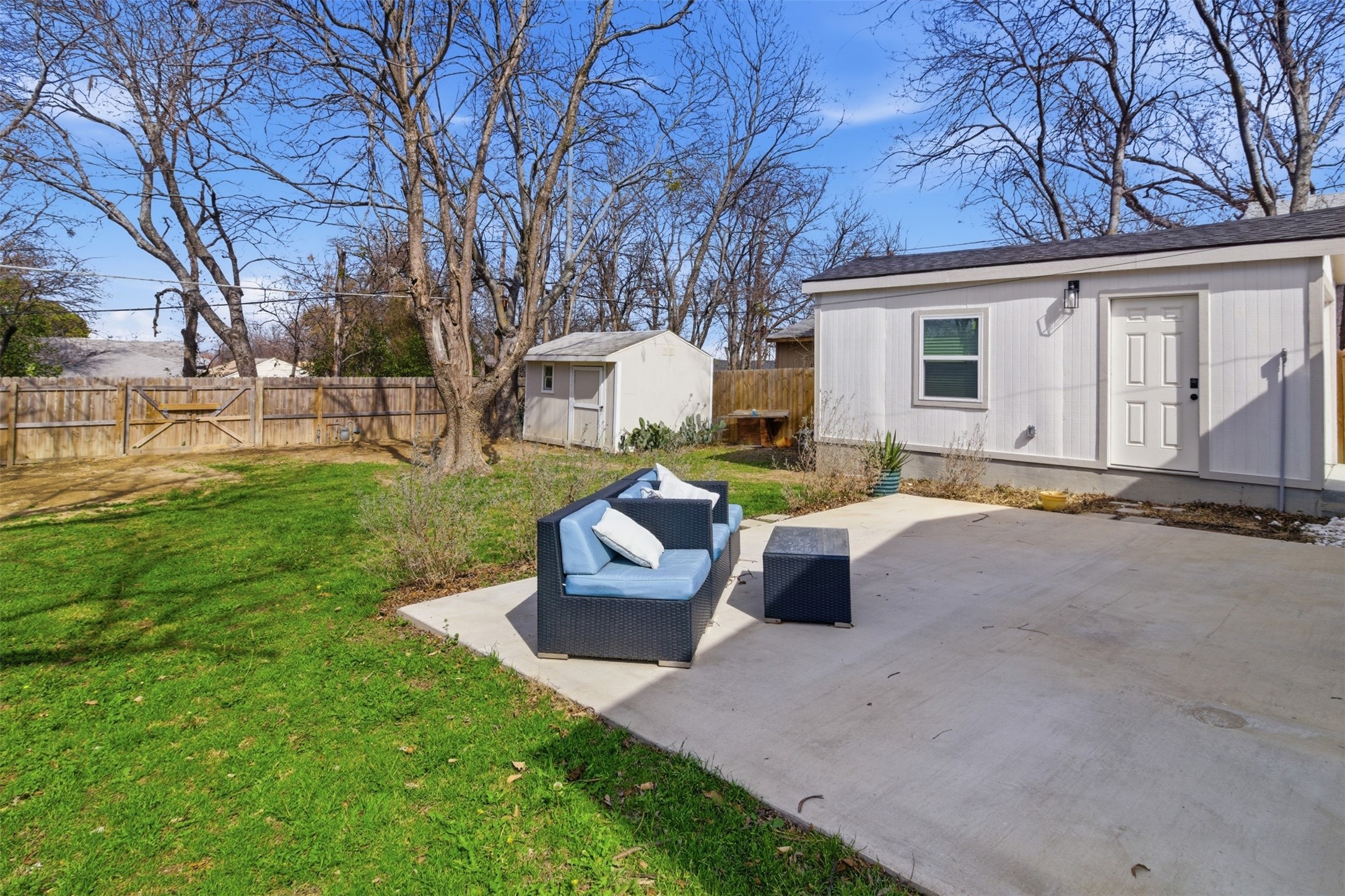 1539 E Woodin Boulevard