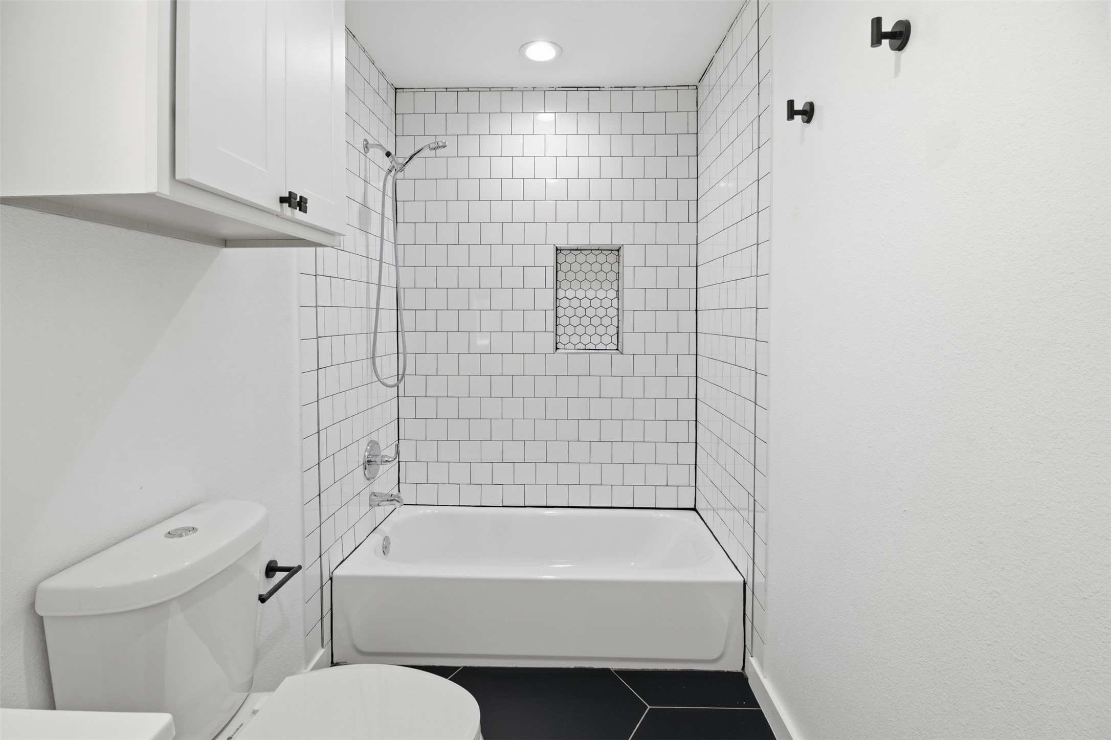 1539 E Woodin Boulevard