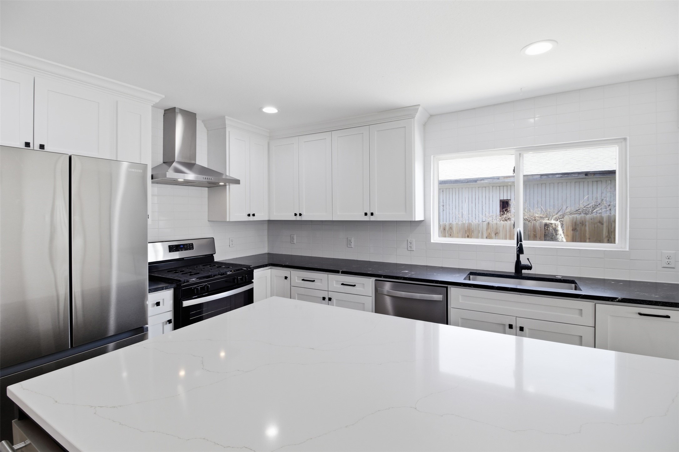 1539 E Woodin Boulevard