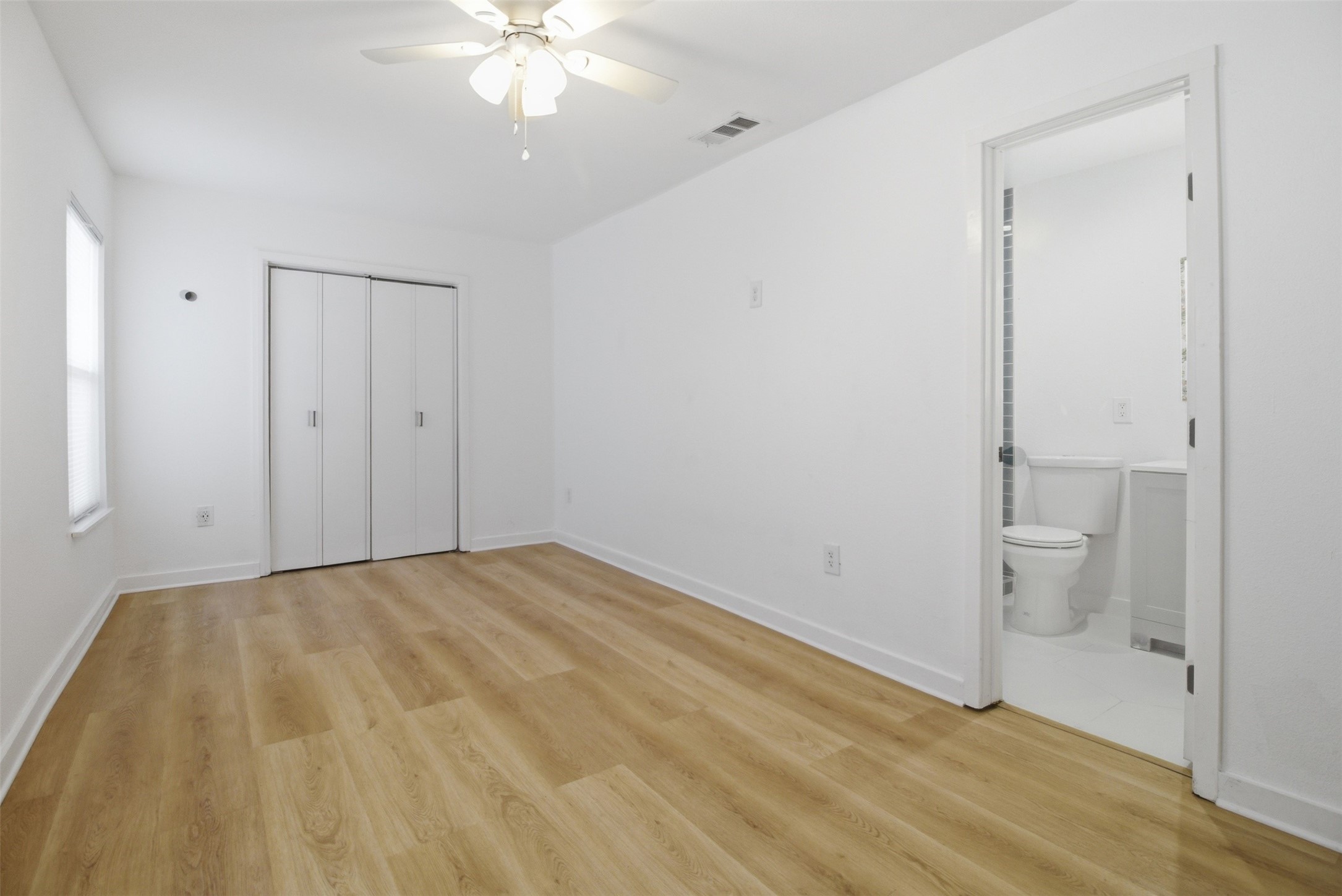 1539 E Woodin Boulevard