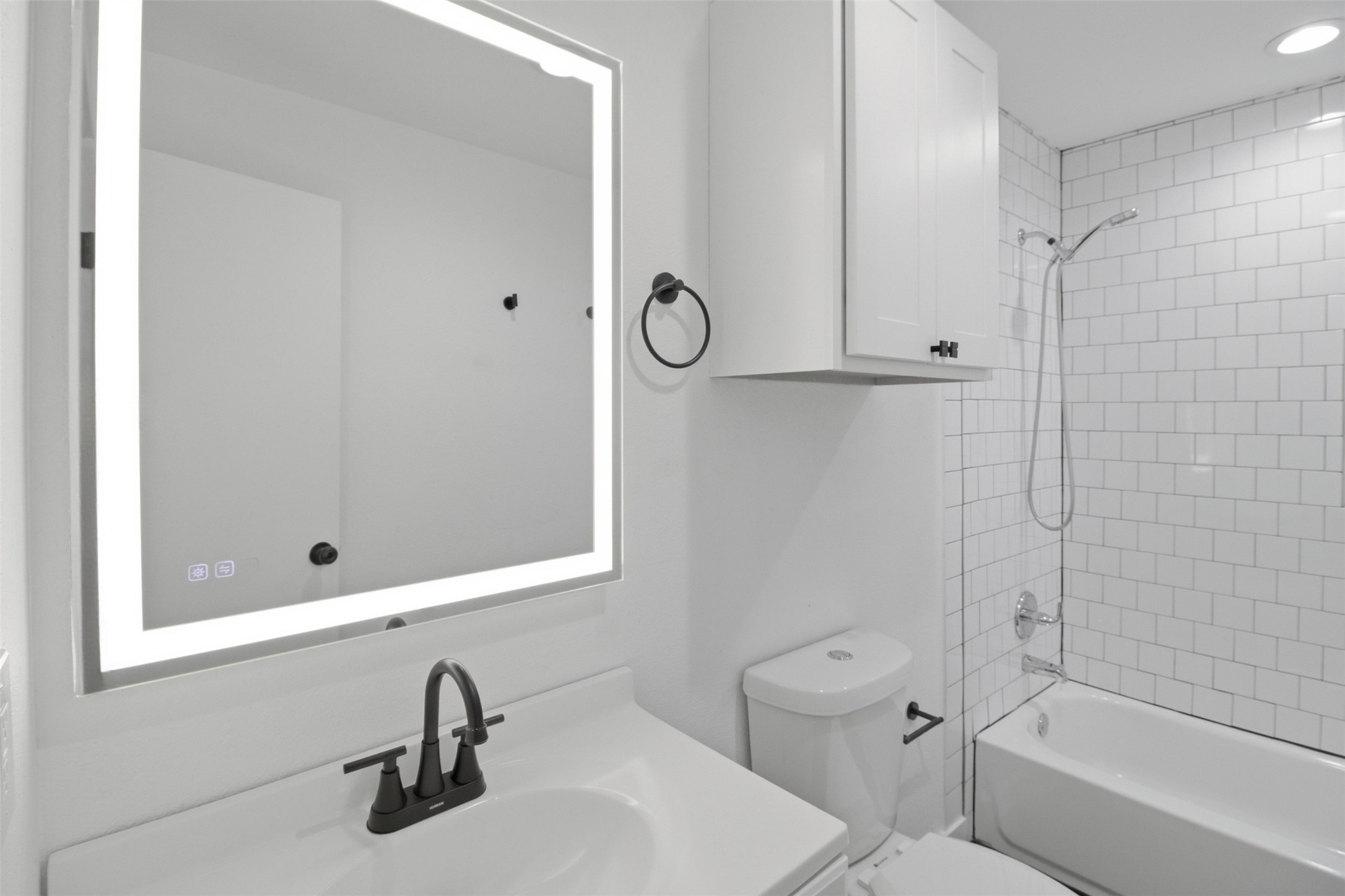 1539 E Woodin Boulevard