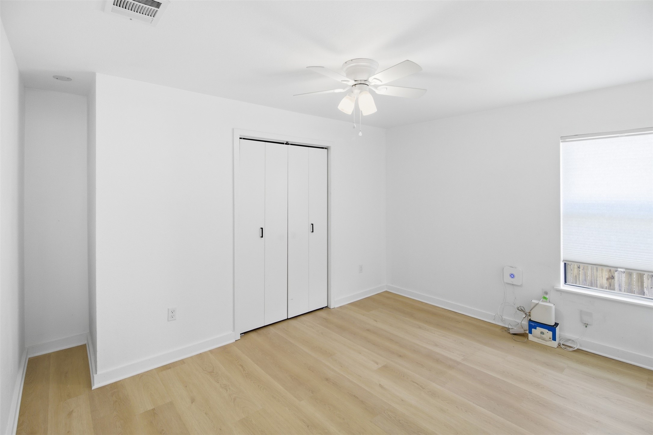 1539 E Woodin Boulevard