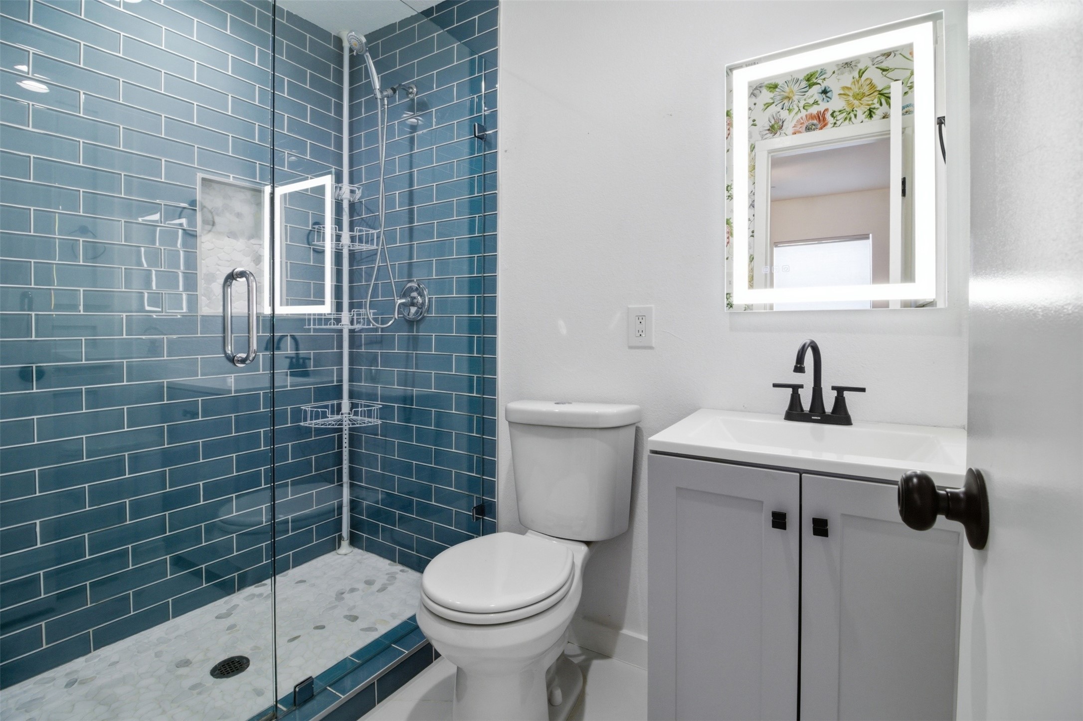 1539 E Woodin Boulevard