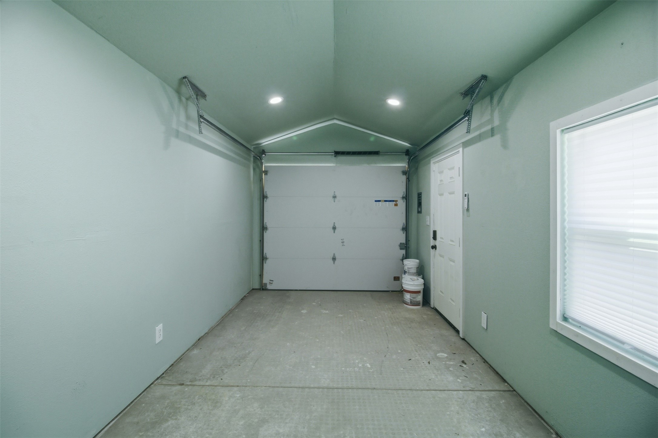 1539 E Woodin Boulevard