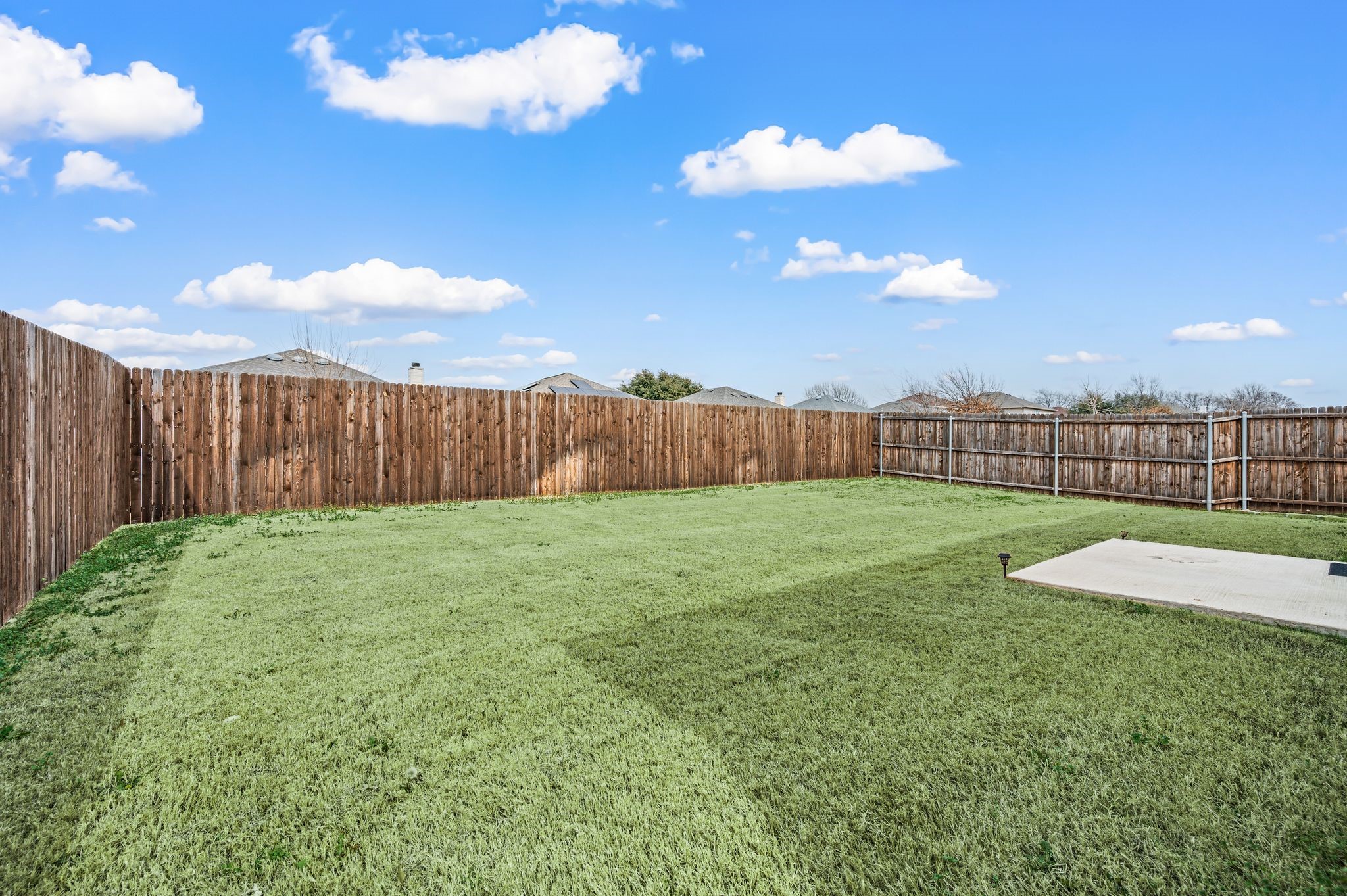 4724 Swan Neck Drive