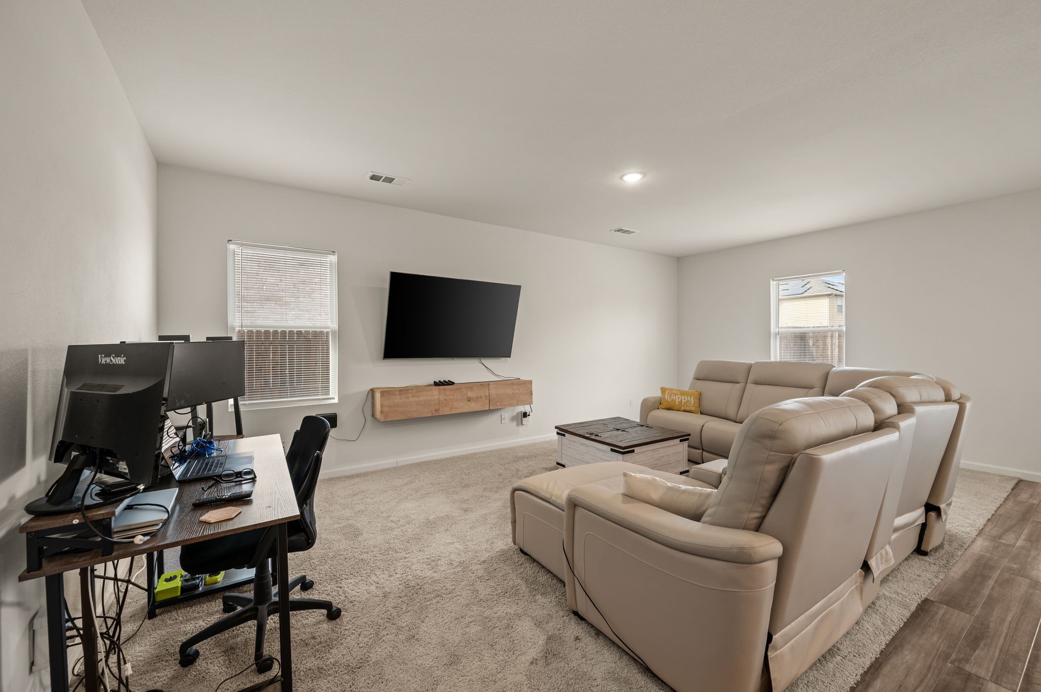 4724 Swan Neck Drive