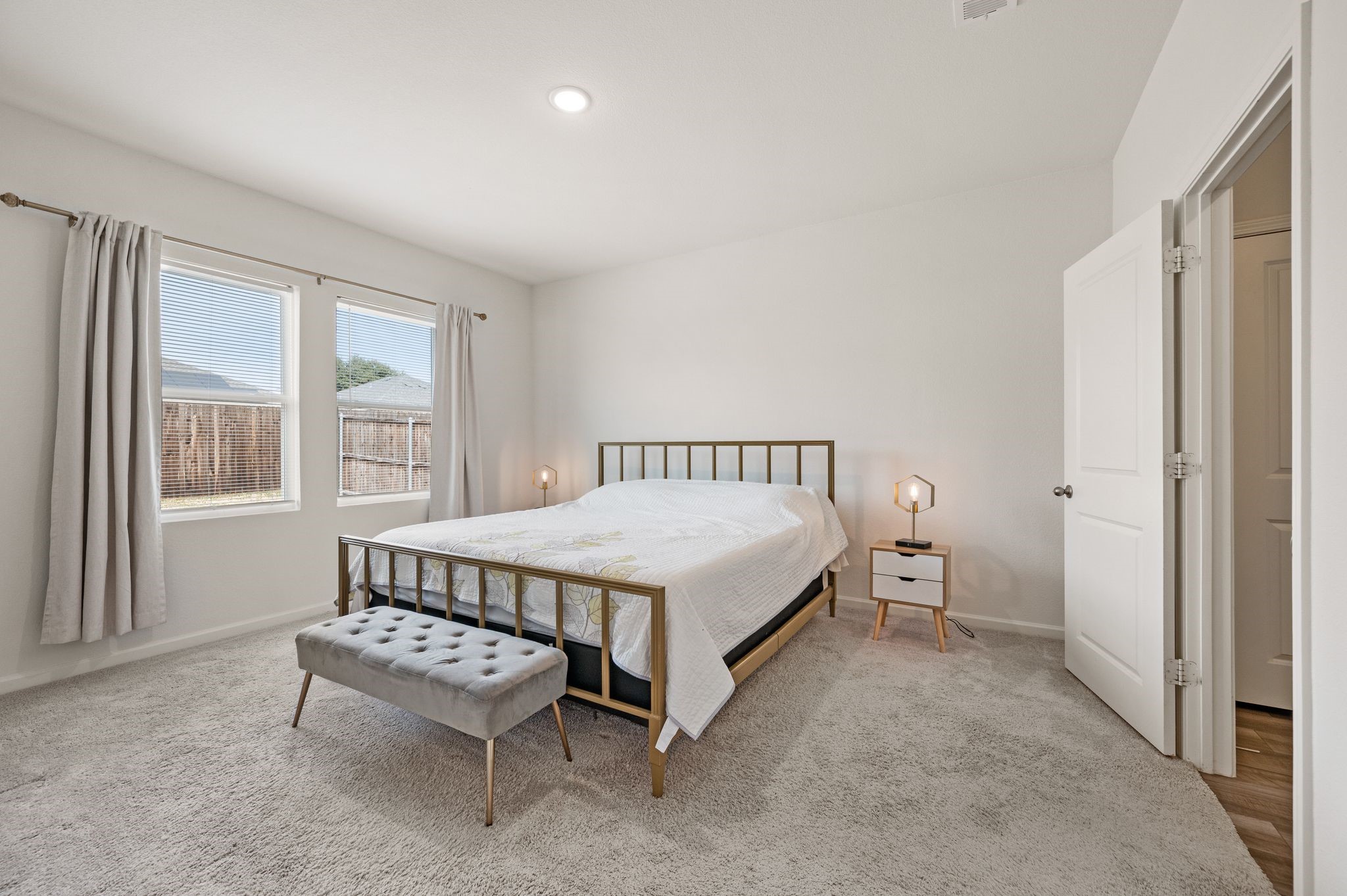 4724 Swan Neck Drive