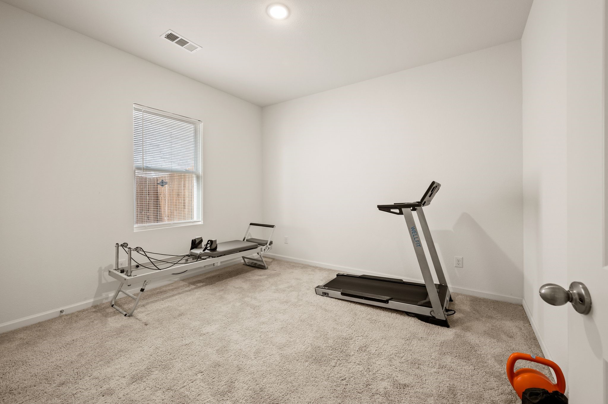 4724 Swan Neck Drive