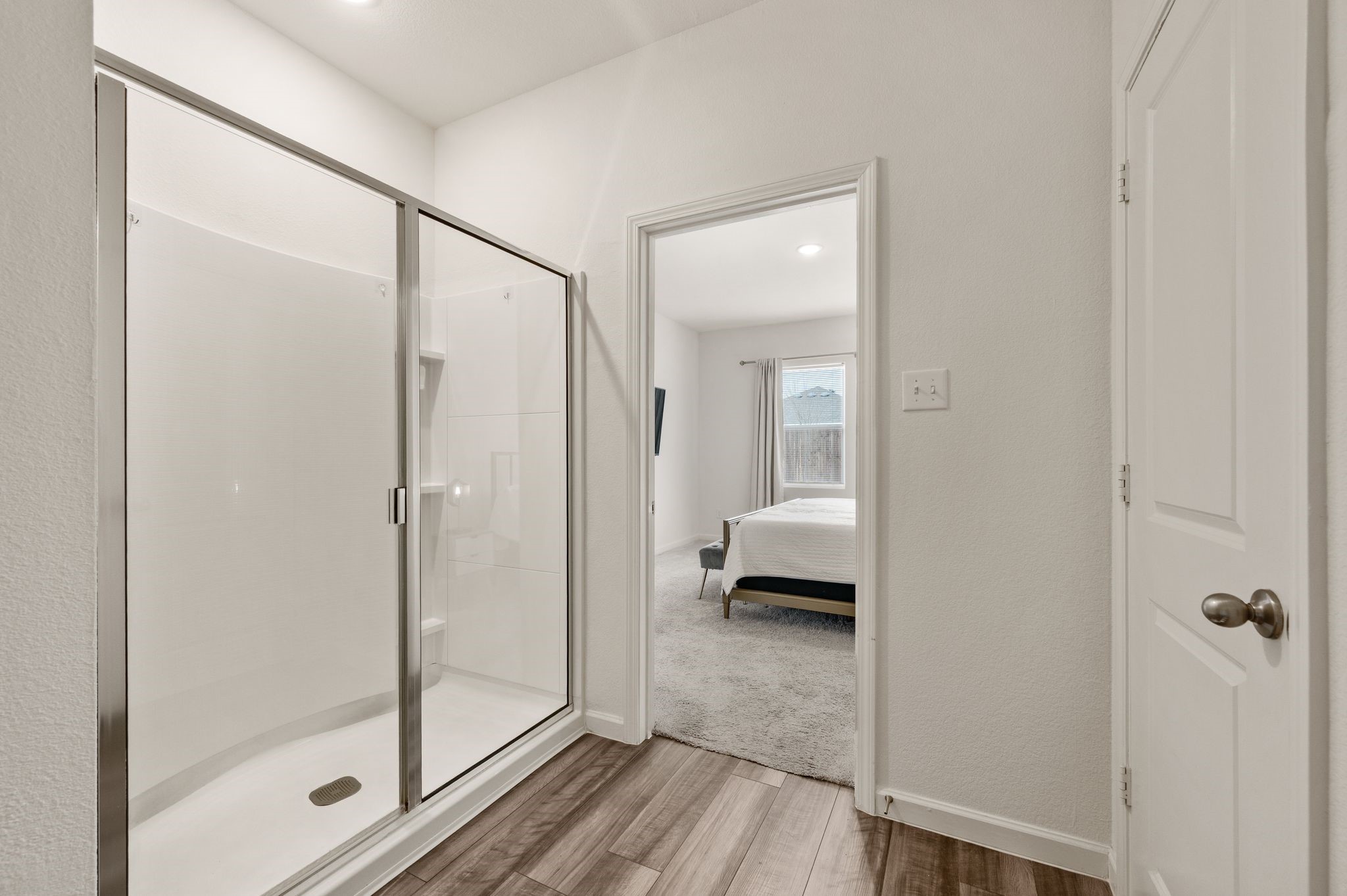 4724 Swan Neck Drive