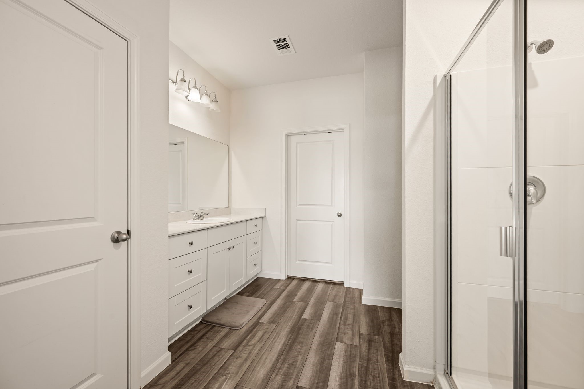 4724 Swan Neck Drive