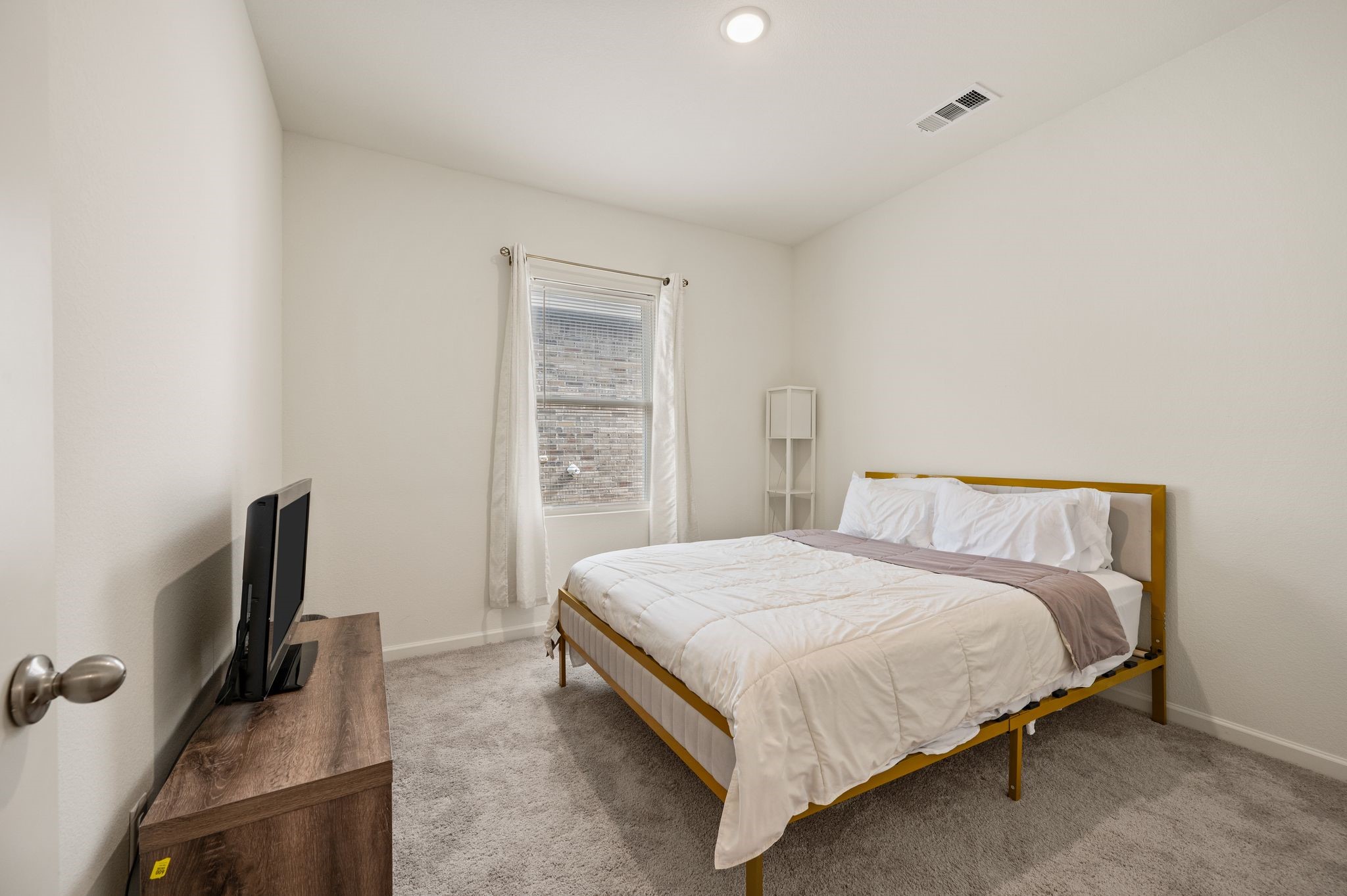 4724 Swan Neck Drive