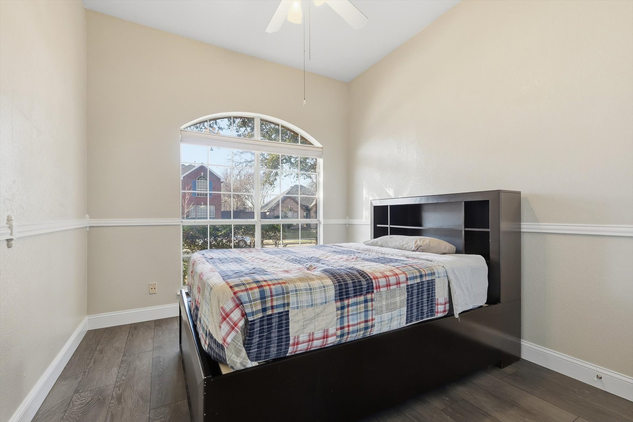 3704 Cottonwood Springs Drive