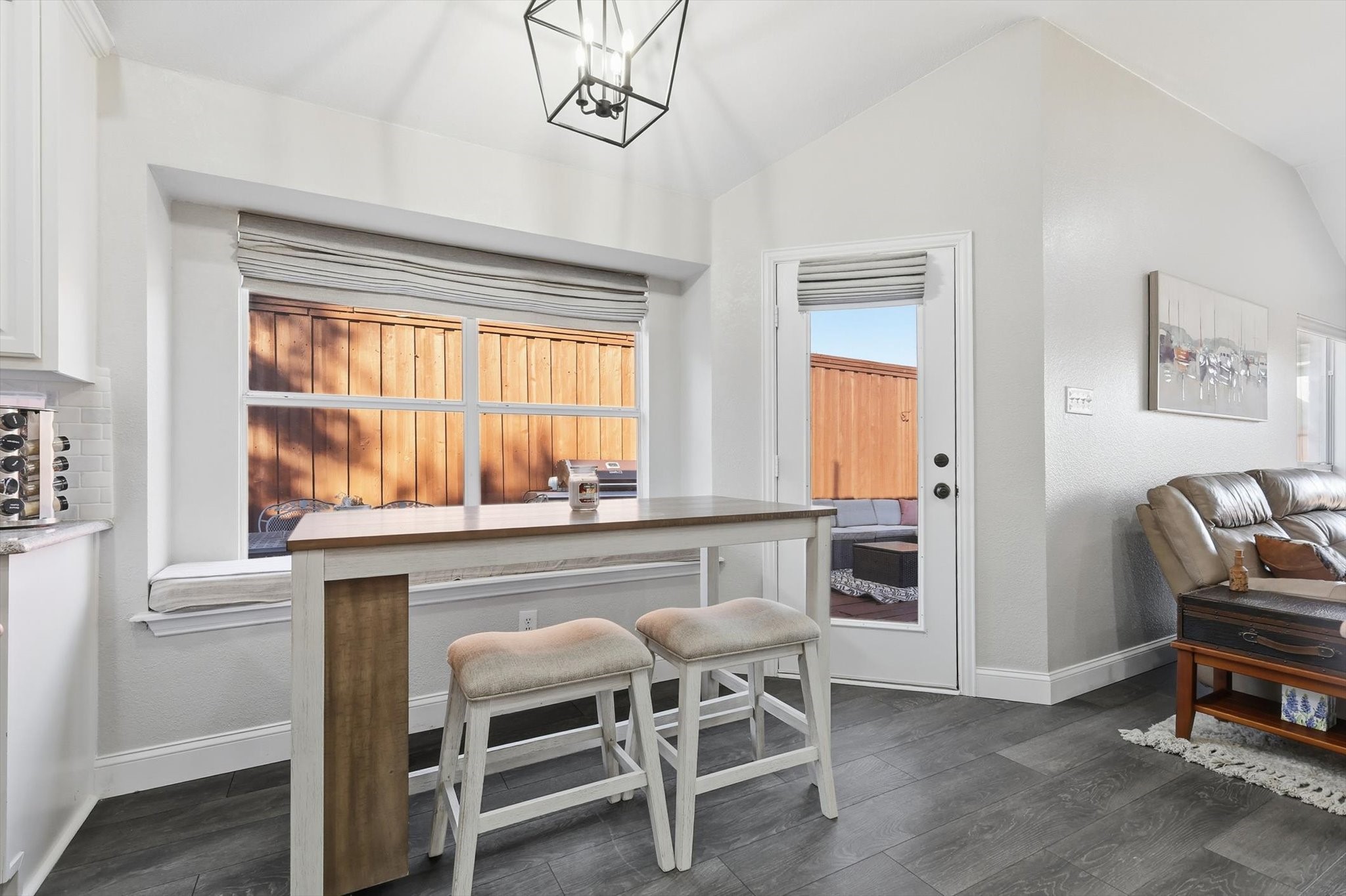 3704 Cottonwood Springs Drive