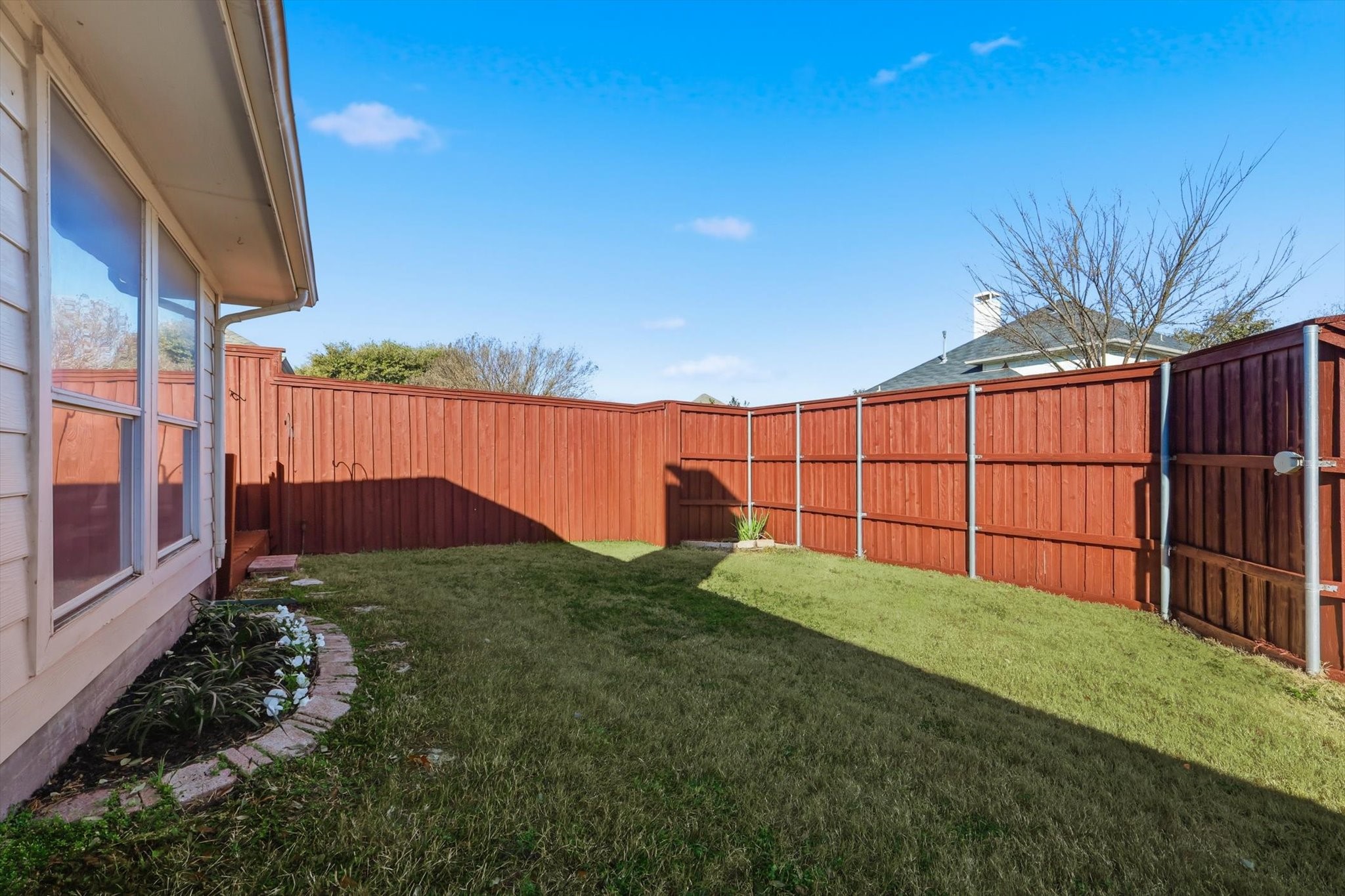 3704 Cottonwood Springs Drive