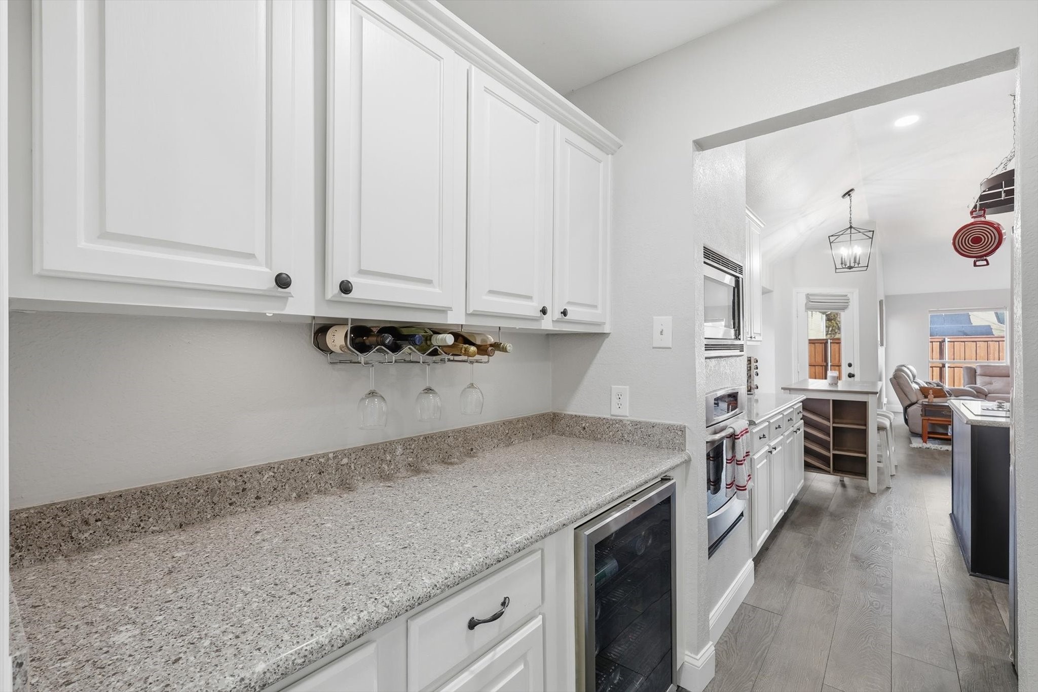 3704 Cottonwood Springs Drive