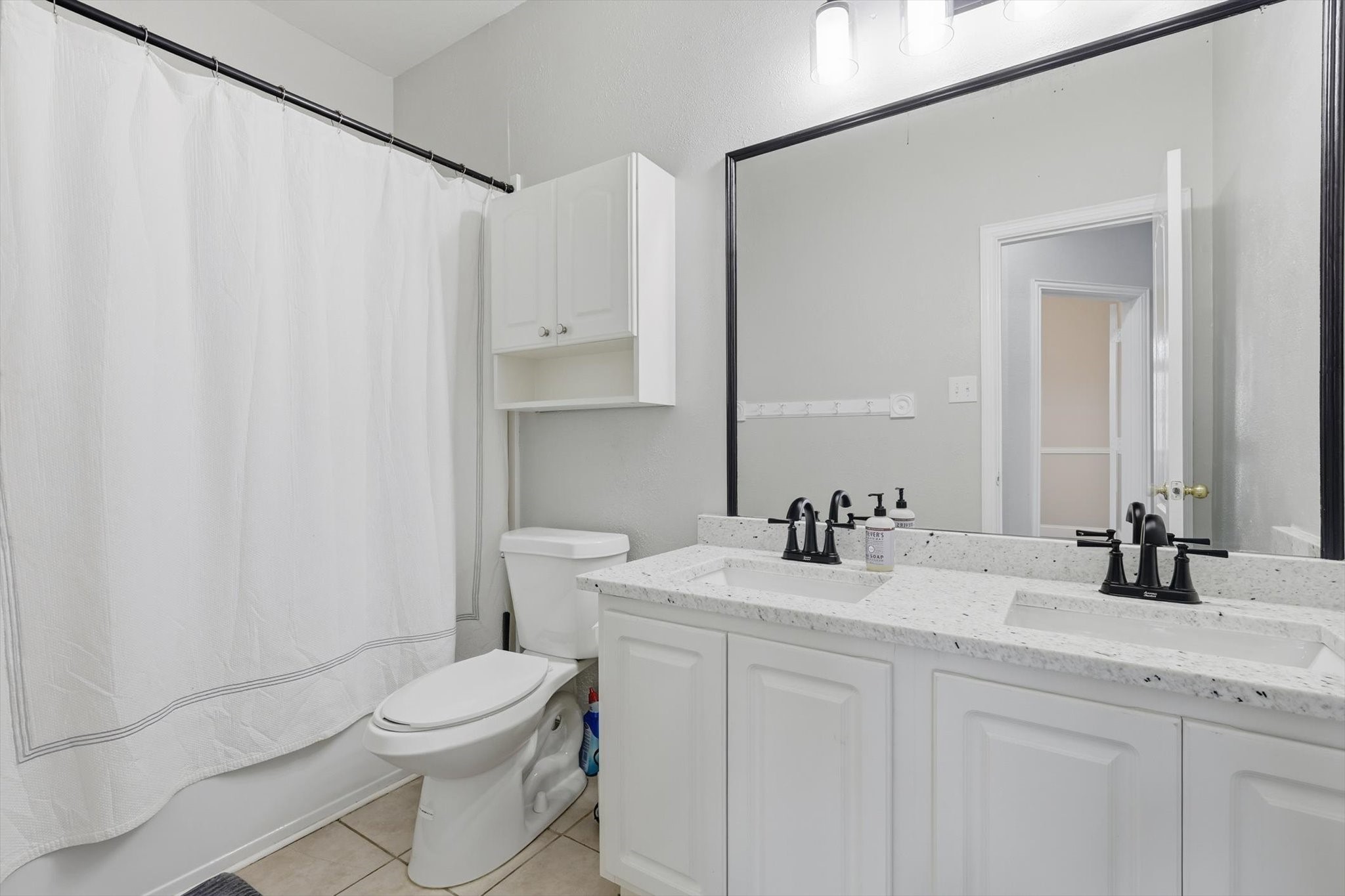 3704 Cottonwood Springs Drive