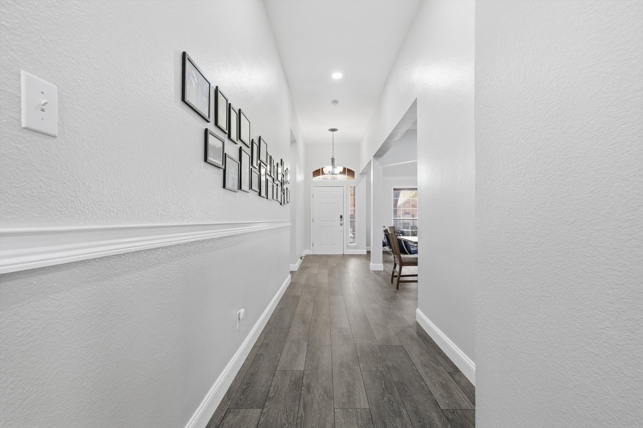 3704 Cottonwood Springs Drive