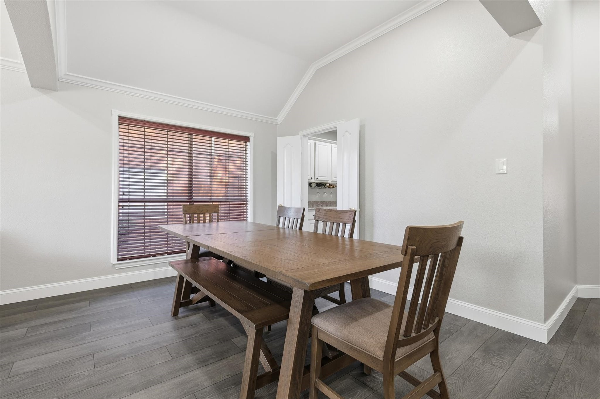 3704 Cottonwood Springs Drive