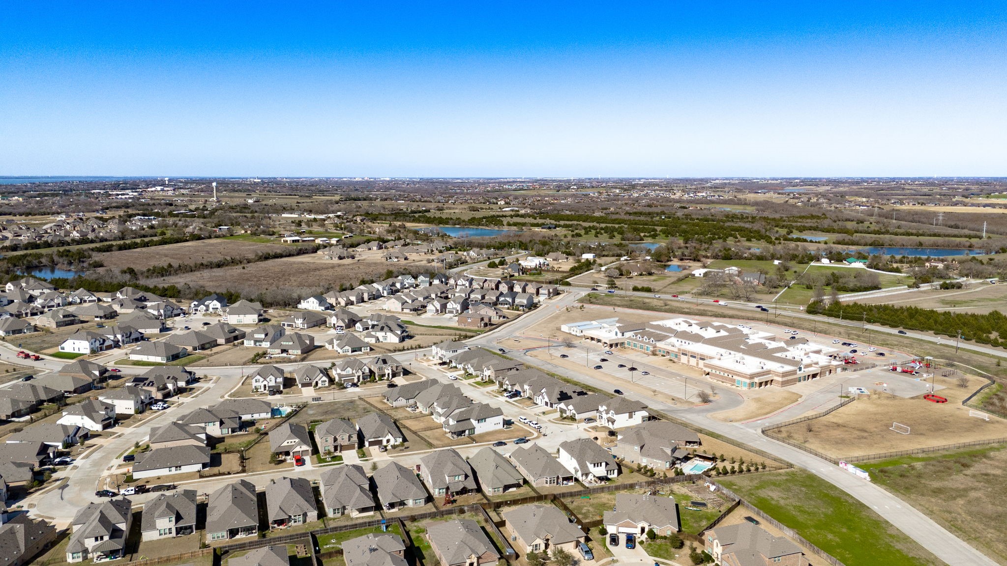 3140 Chinese Fir Drive