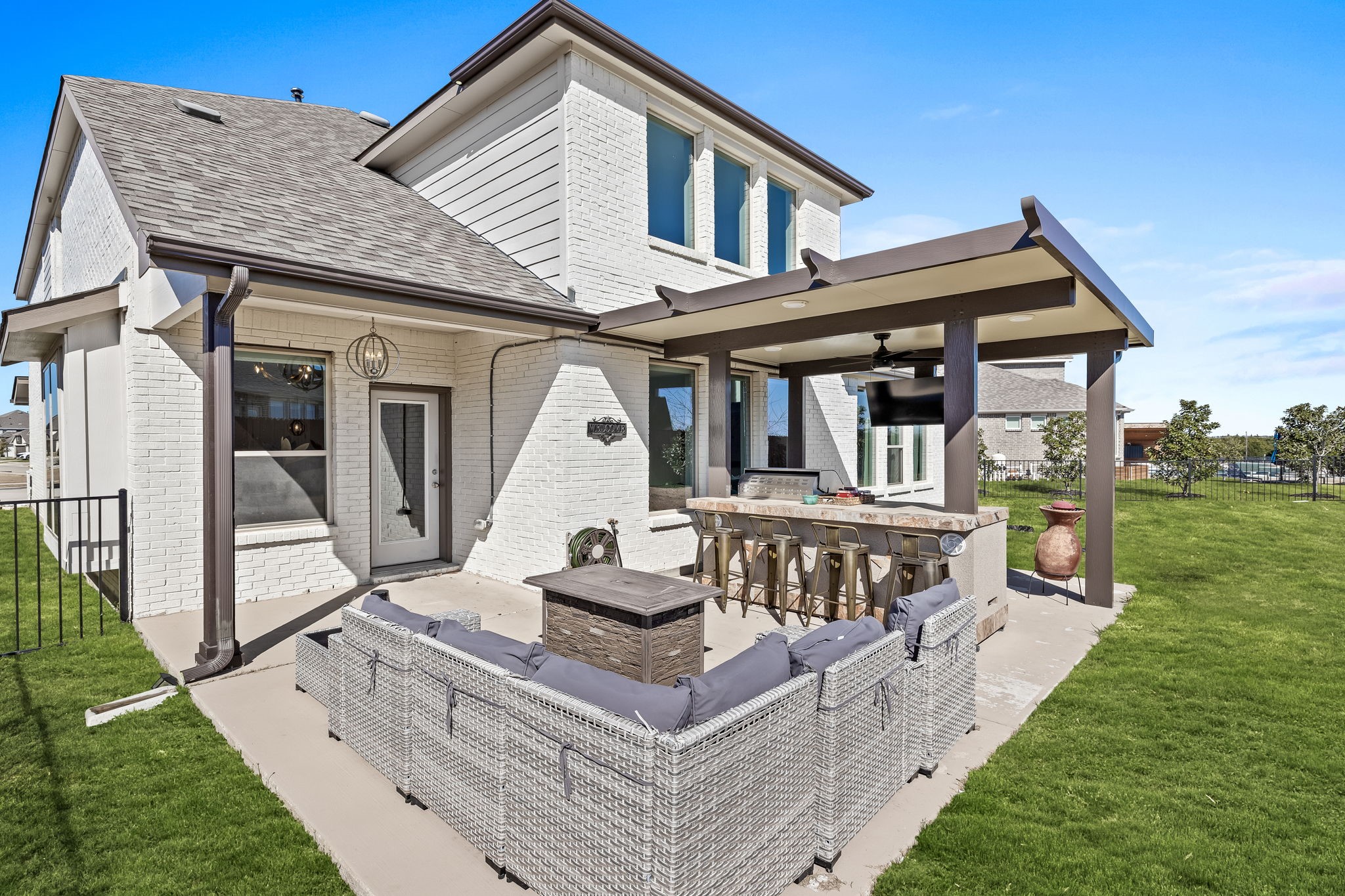 3140 Chinese Fir Drive